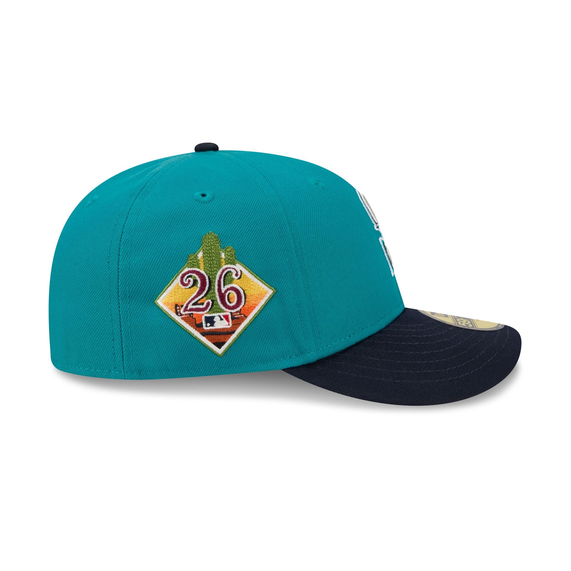 60793369_59FIFTY_MLB26ST59FIFTY_SEAMAR_OTC__20RSIDE-1.jpg