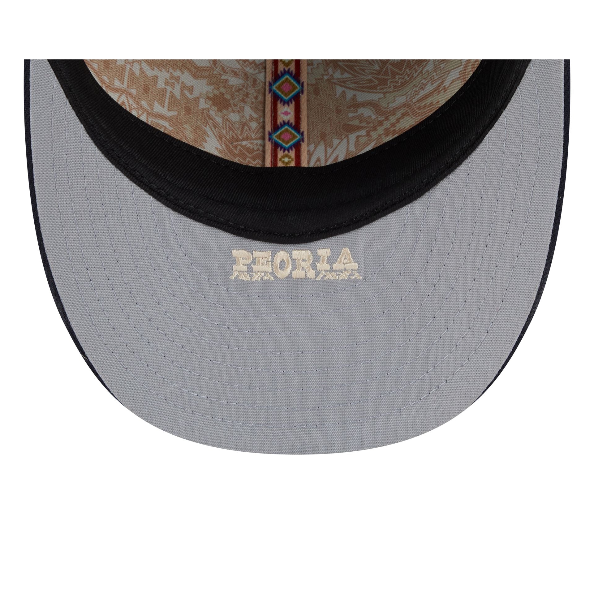 60793369_59FIFTY_MLB26ST59FIFTY_SEAMAR_OTC__20UV-1.jpg