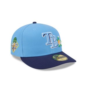2026 Spring Training 59FIFTY Fitted