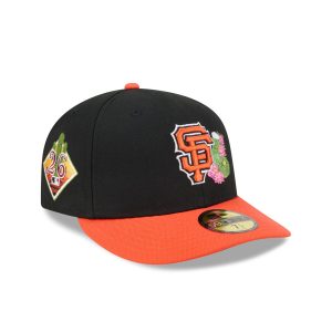 2026 Spring Training 59FIFTY Fitted