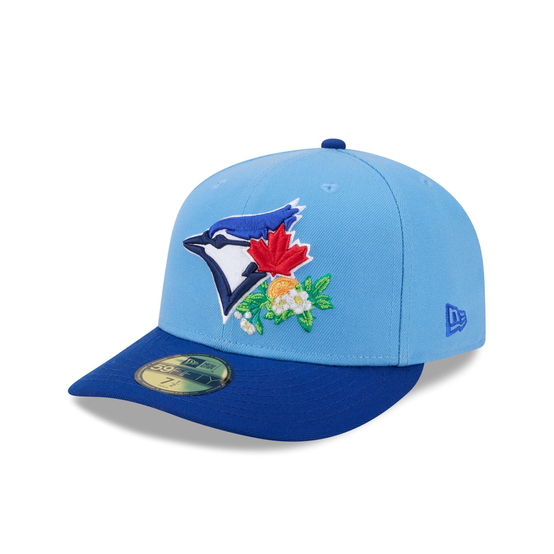60793374_59FIFTY_MLB26ST59FIFTY_TORJAY_OTC__203QL-1.jpg