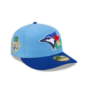 2026 Spring Training 59FIFTY Fitted