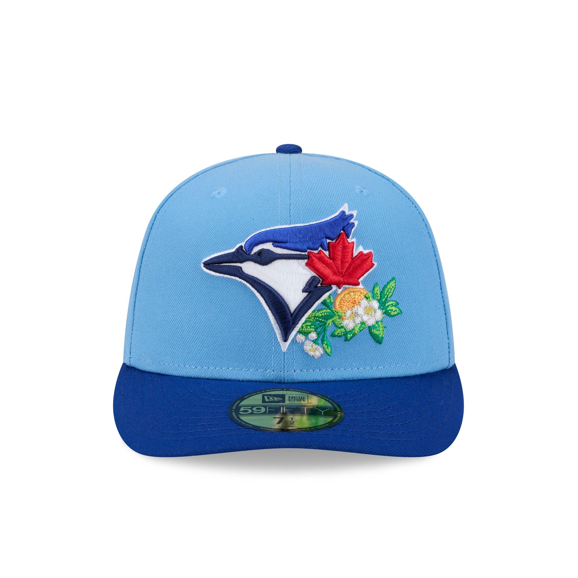 60793374_59FIFTY_MLB26ST59FIFTY_TORJAY_OTC__20F-1.jpg