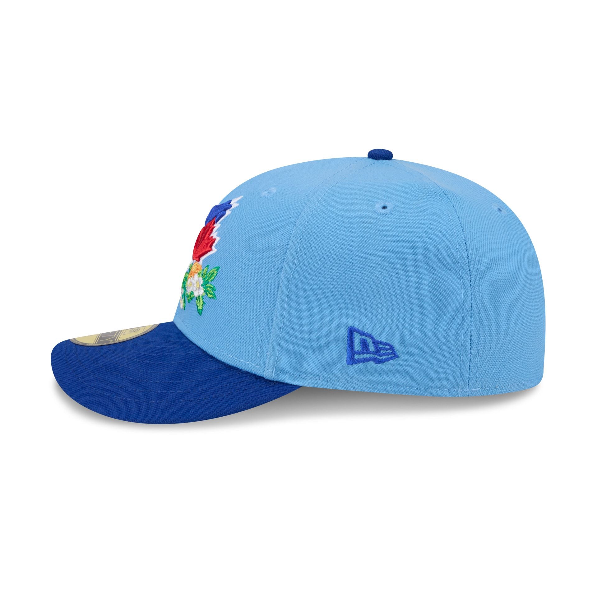 60793374_59FIFTY_MLB26ST59FIFTY_TORJAY_OTC__20LSIDE-1.jpg