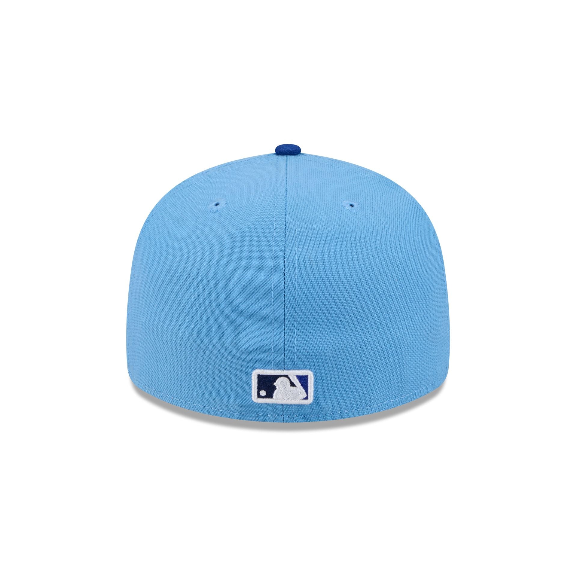 60793374_59FIFTY_MLB26ST59FIFTY_TORJAY_OTC__20R-1.jpg