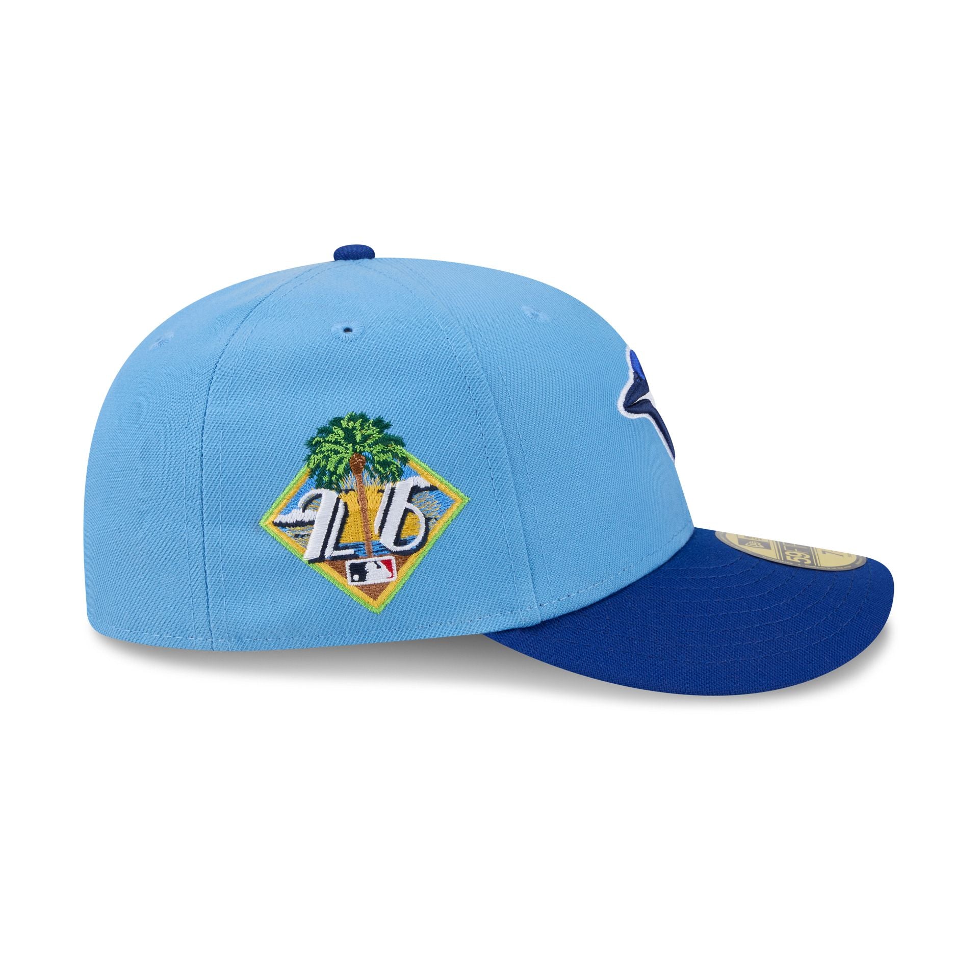 60793374_59FIFTY_MLB26ST59FIFTY_TORJAY_OTC__20RSIDE-1.jpg