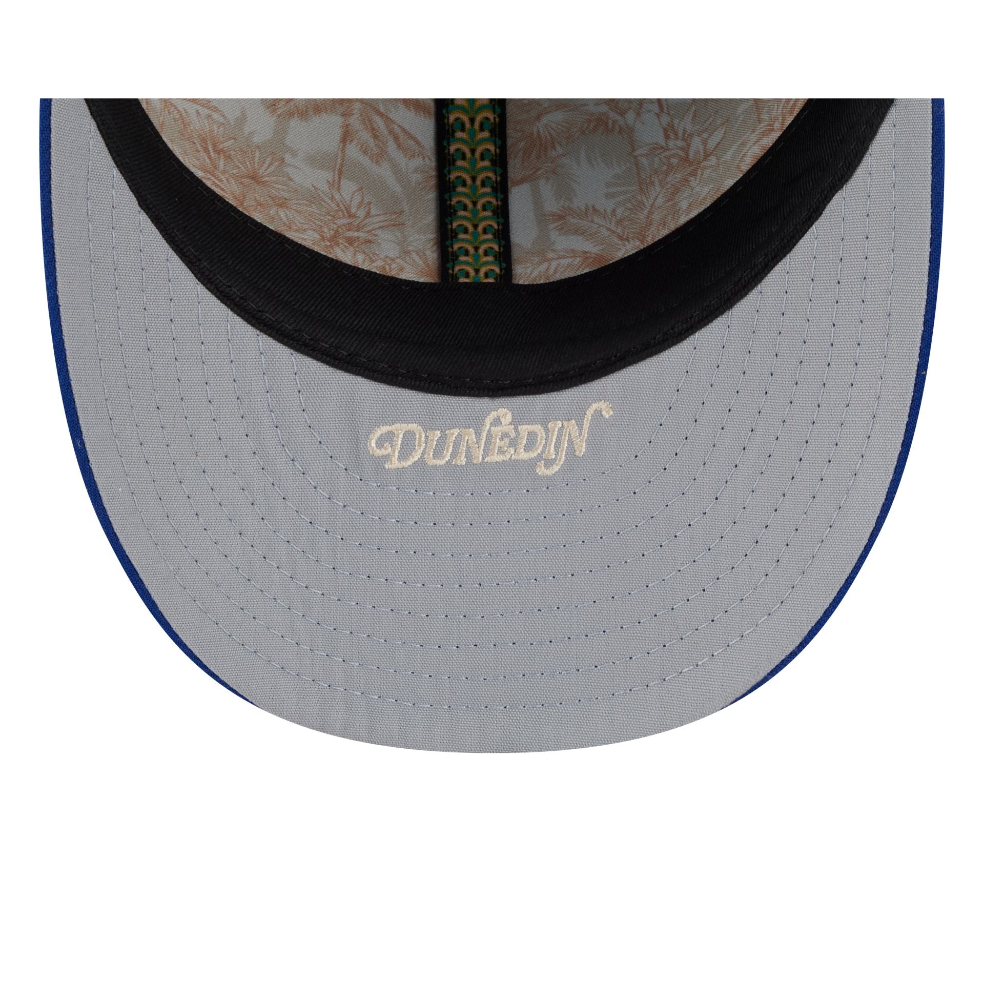 60793374_59FIFTY_MLB26ST59FIFTY_TORJAY_OTC__20UV-1.jpg