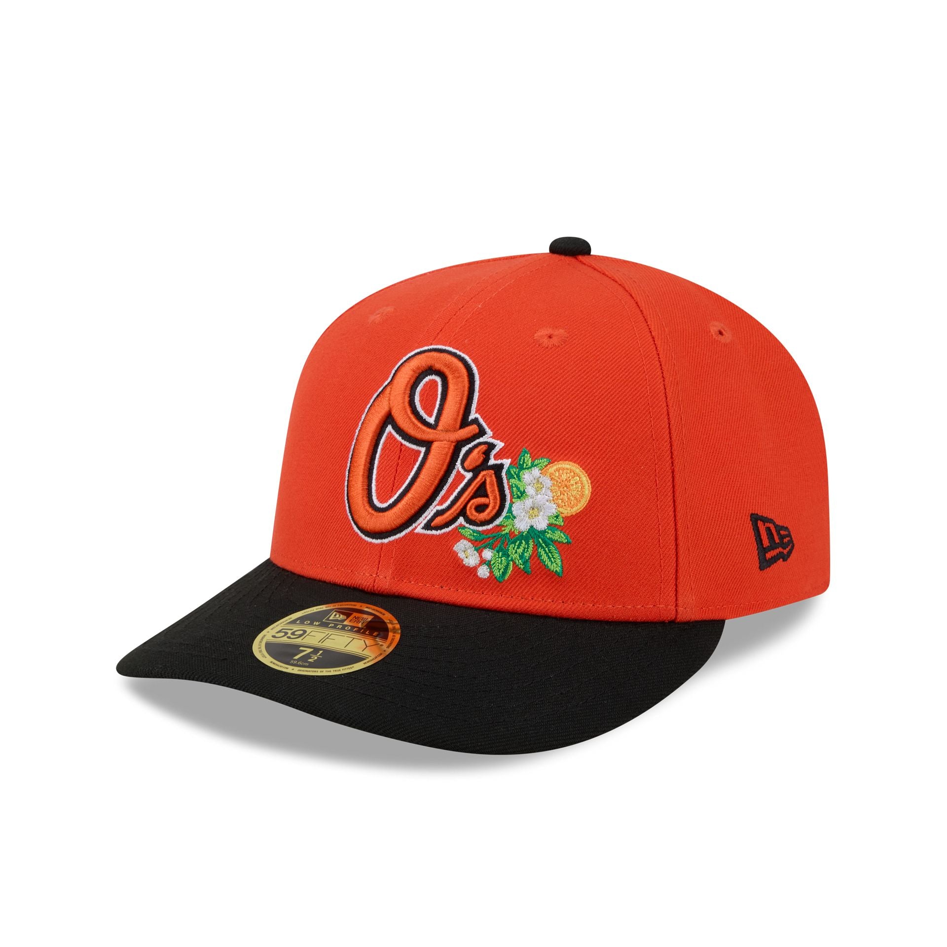 60793391_LP59FIFTY_MLB26STLP59FIFTY_BALORI_OTC__203QL-1.jpg