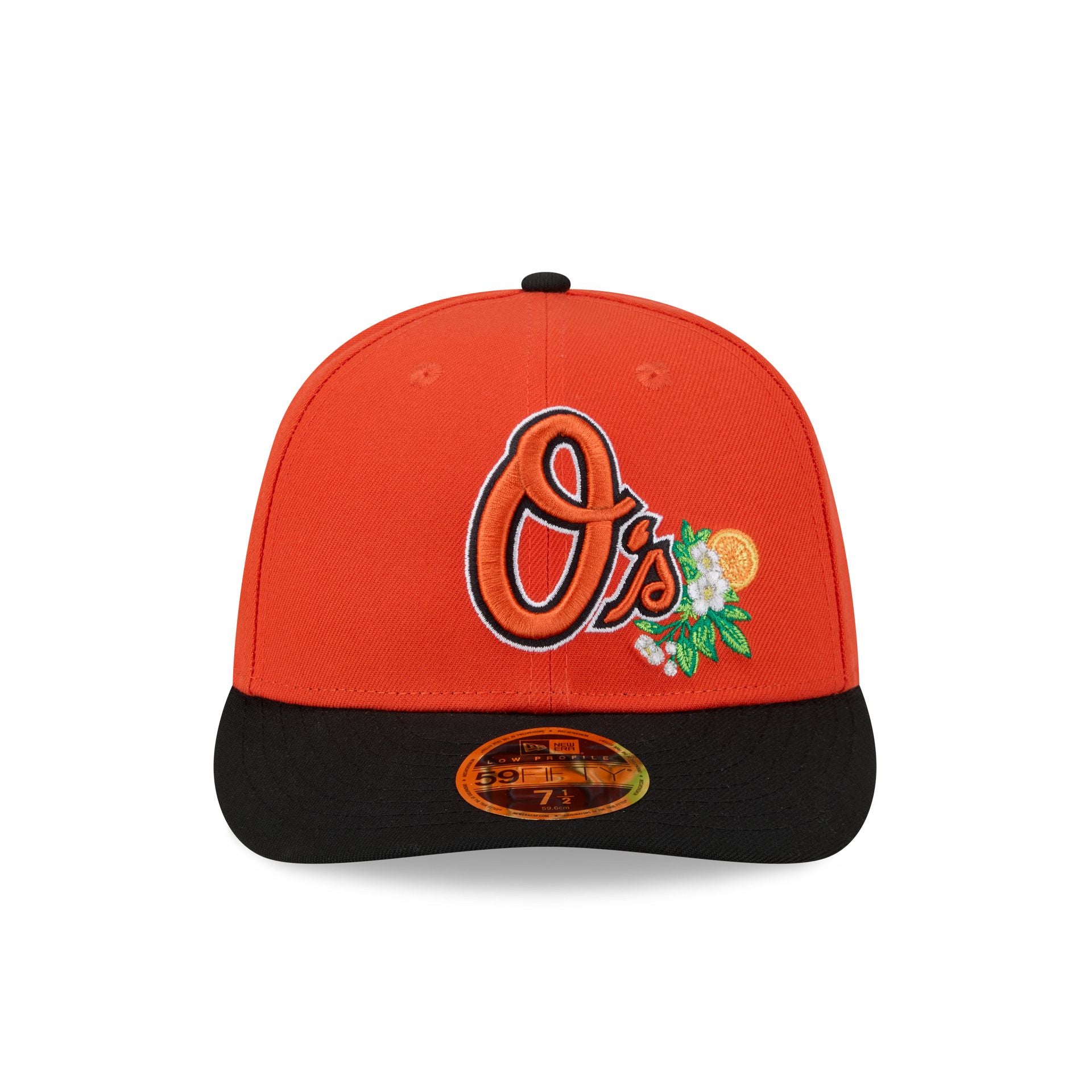 60793391_LP59FIFTY_MLB26STLP59FIFTY_BALORI_OTC__20F-1.jpg