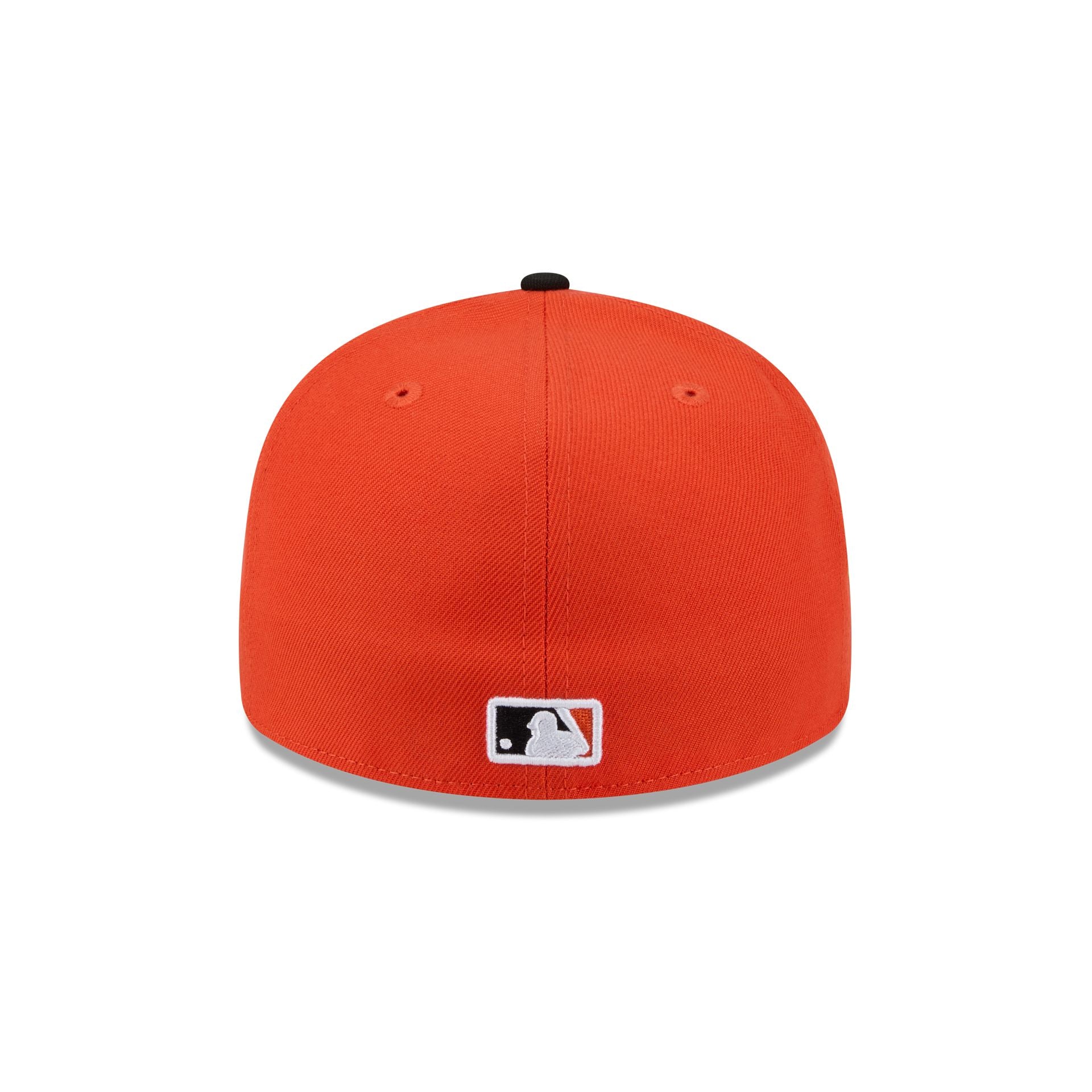 60793391_LP59FIFTY_MLB26STLP59FIFTY_BALORI_OTC__20R-1.jpg