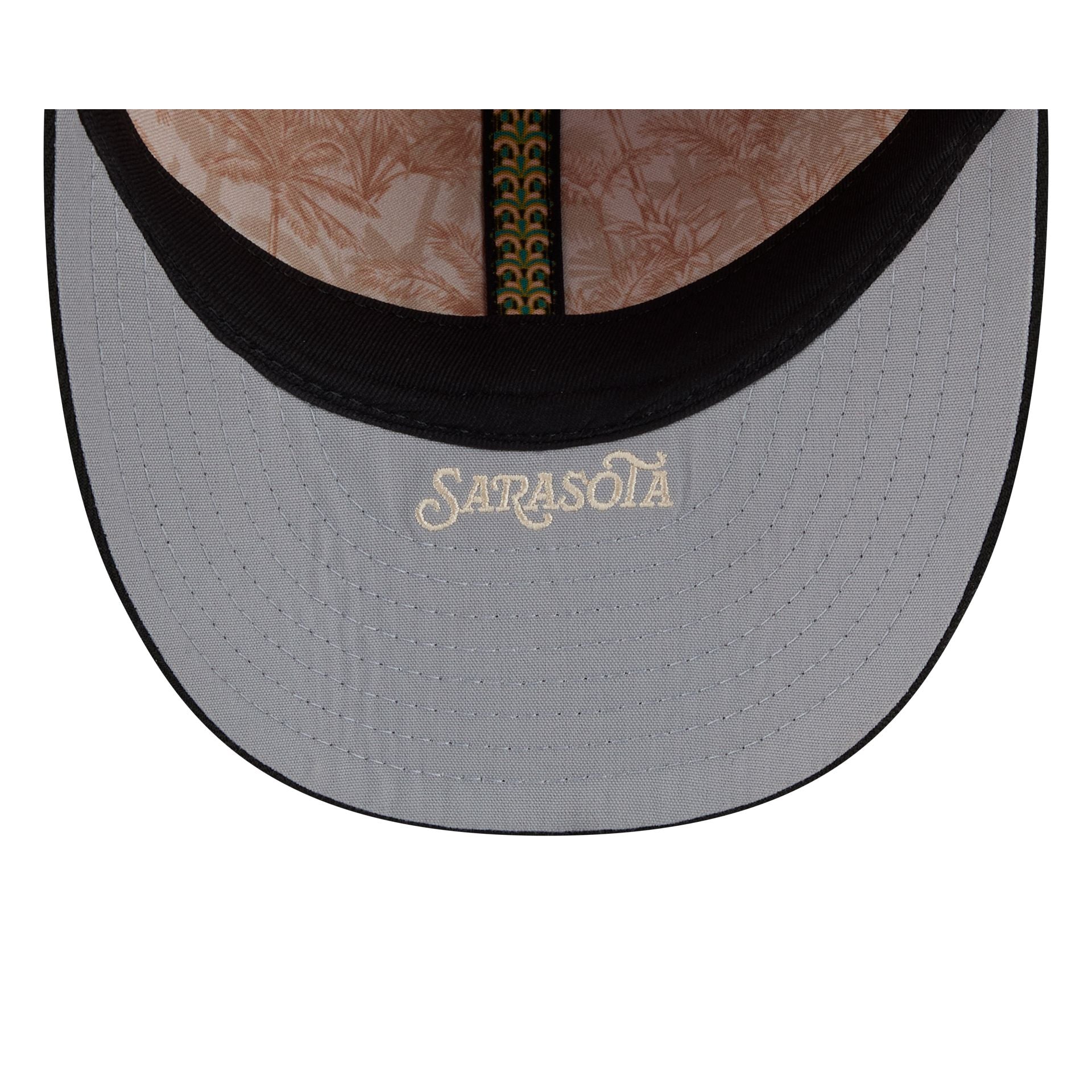 60793391_LP59FIFTY_MLB26STLP59FIFTY_BALORI_OTC__20UV-1.jpg