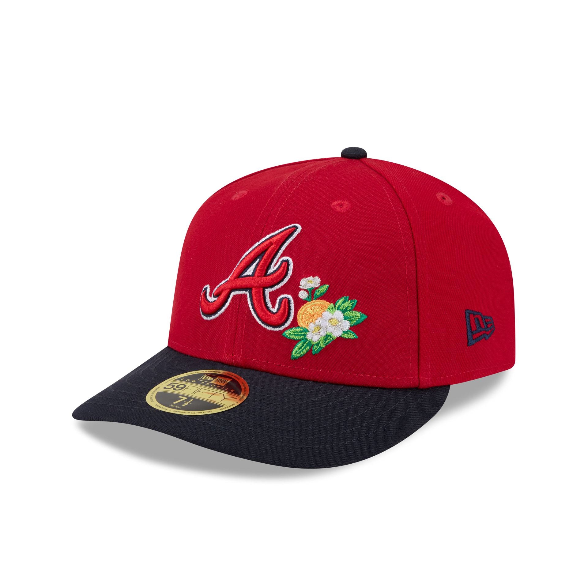 60793392_LP59FIFTY_MLB26STLP59FIFTY_ATLBRA_OTC__203QL-1.jpg