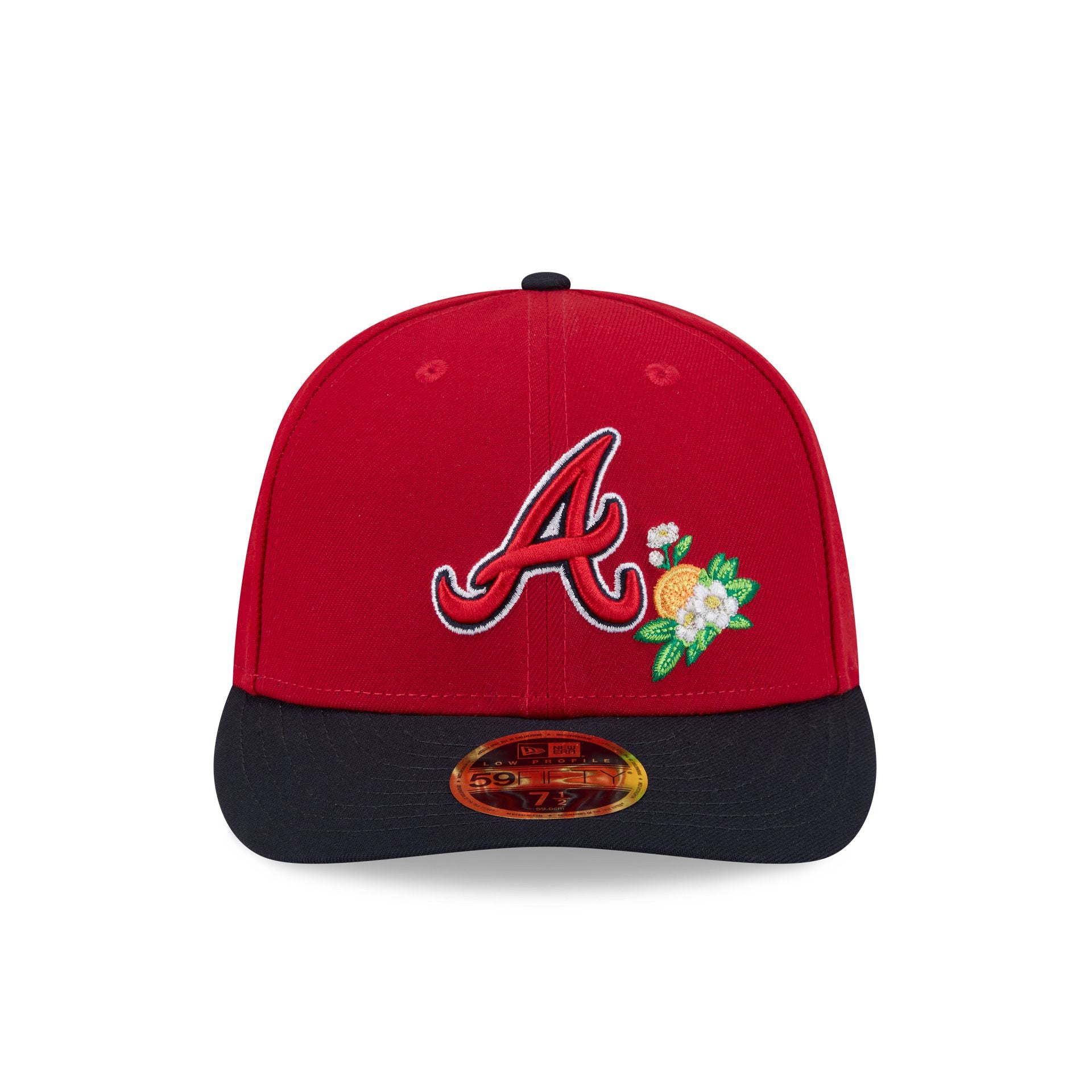 60793392_LP59FIFTY_MLB26STLP59FIFTY_ATLBRA_OTC__20F-1.jpg