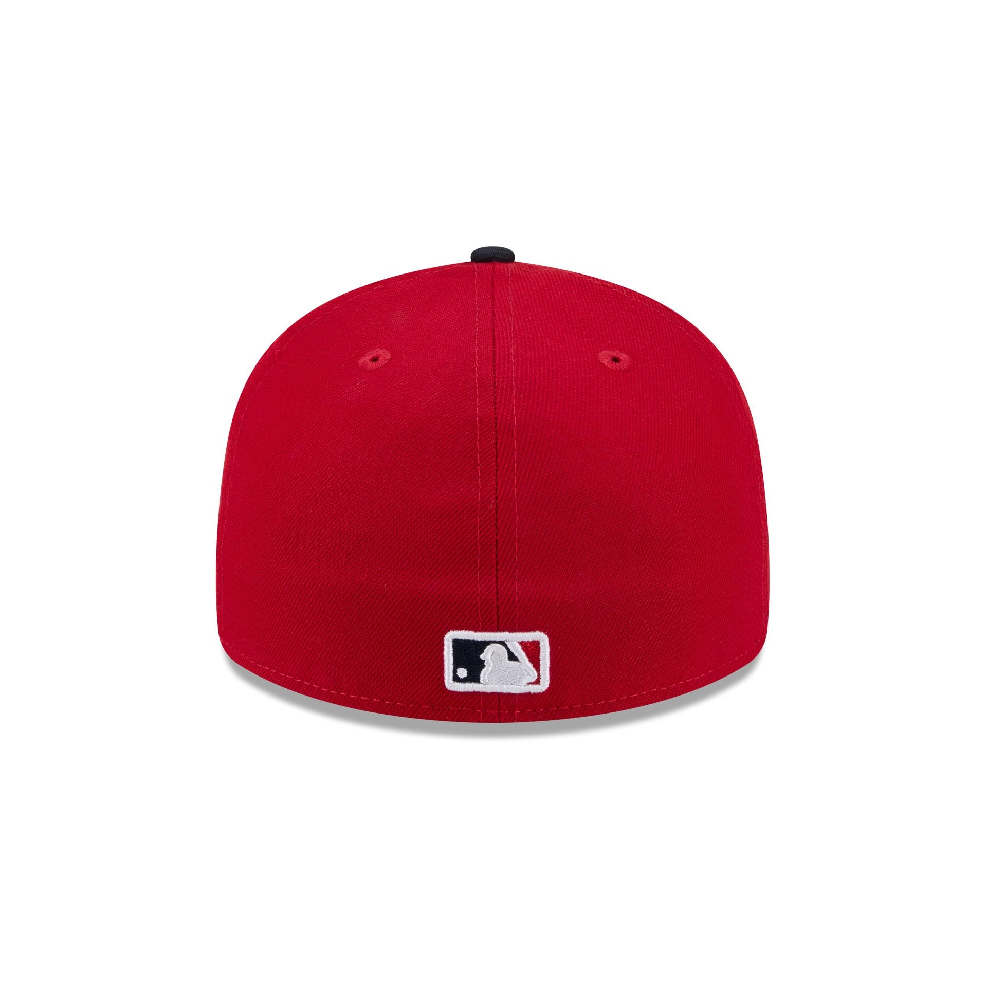 60793392_LP59FIFTY_MLB26STLP59FIFTY_ATLBRA_OTC__20R-1.jpg