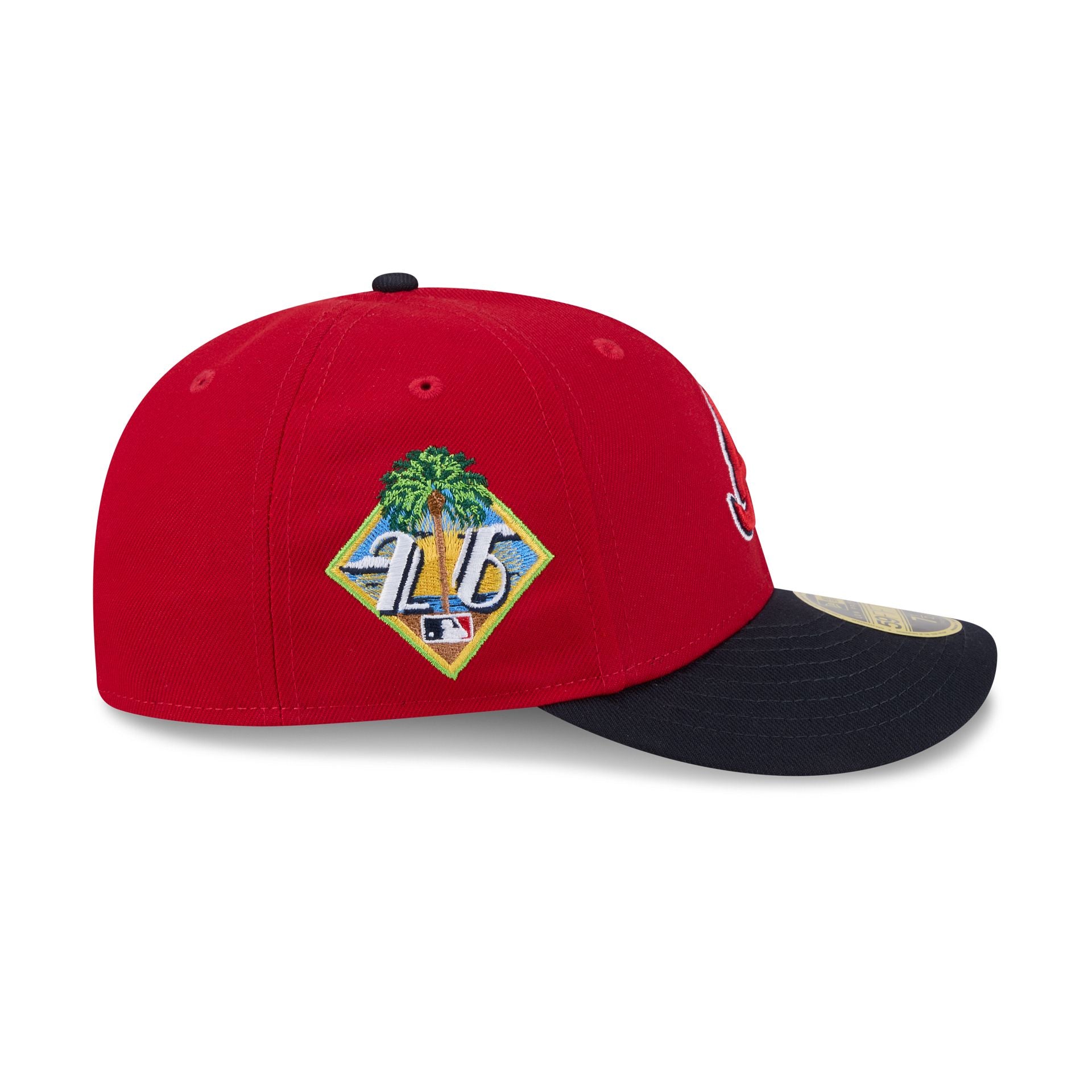 60793392_LP59FIFTY_MLB26STLP59FIFTY_ATLBRA_OTC__20RSIDE-1.jpg