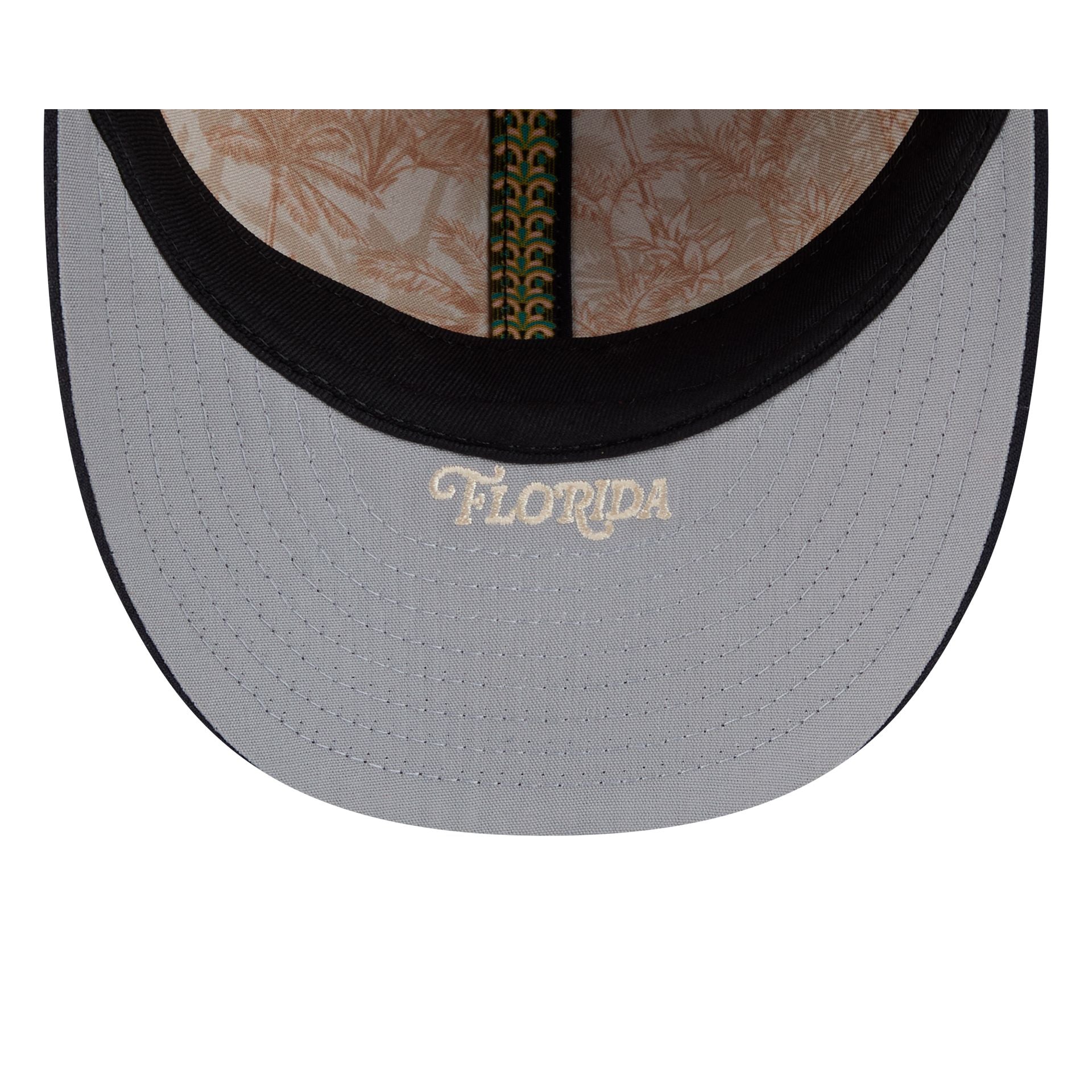 60793392_LP59FIFTY_MLB26STLP59FIFTY_ATLBRA_OTC__20UV-1.jpg
