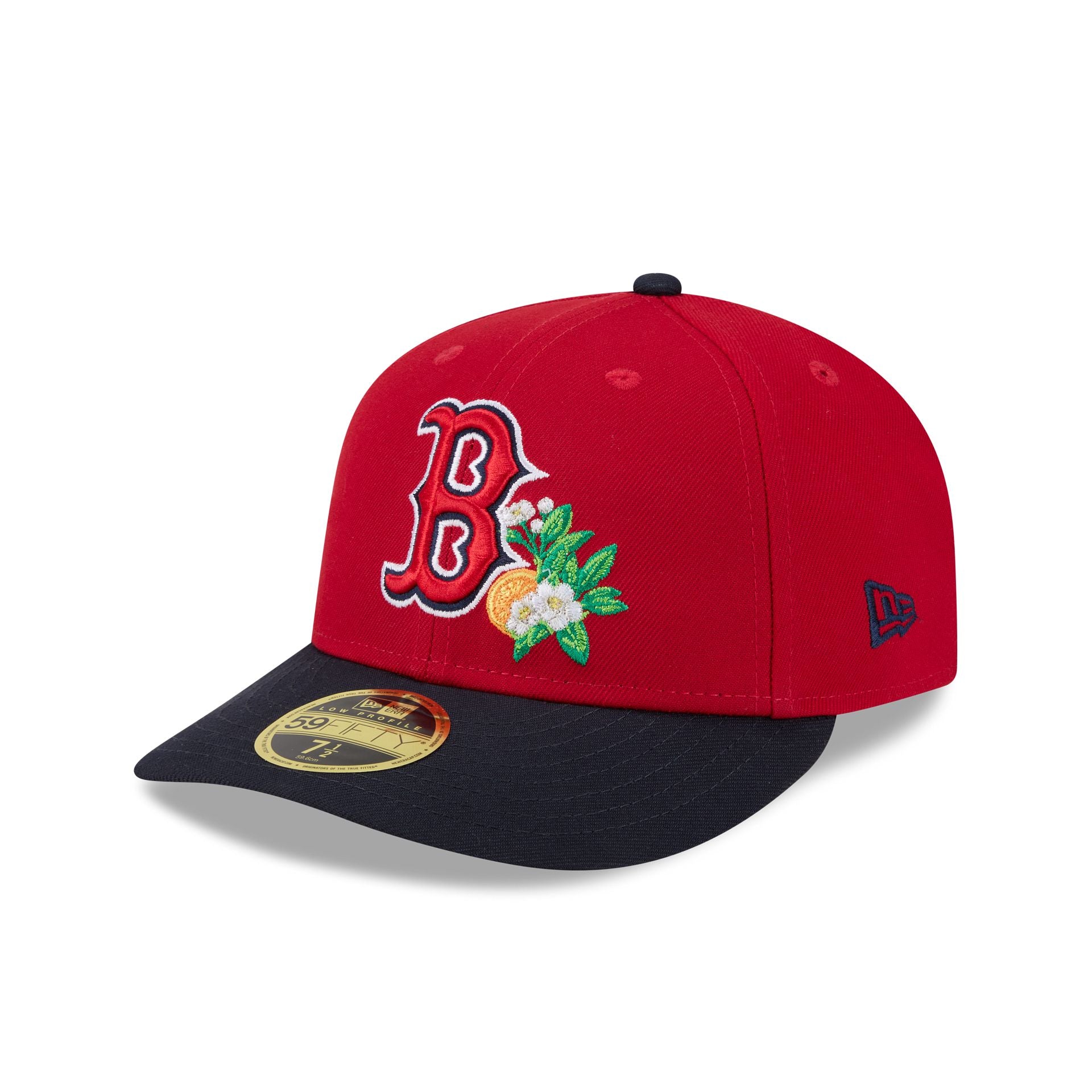 60793393_LC59FIFTY_MLB26STLP59FIFTY_BOSRED_OTC__203QL-1.jpg
