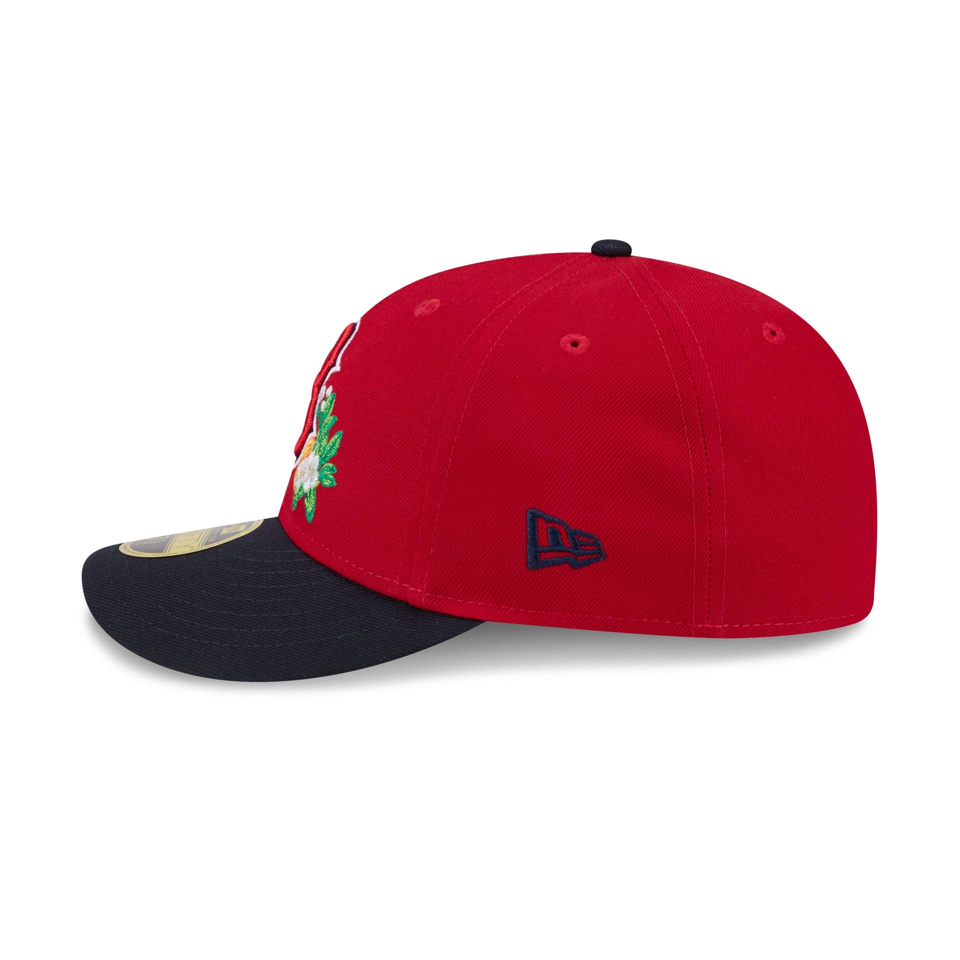 60793393_LC59FIFTY_MLB26STLP59FIFTY_BOSRED_OTC__20LSIDE-1.jpg