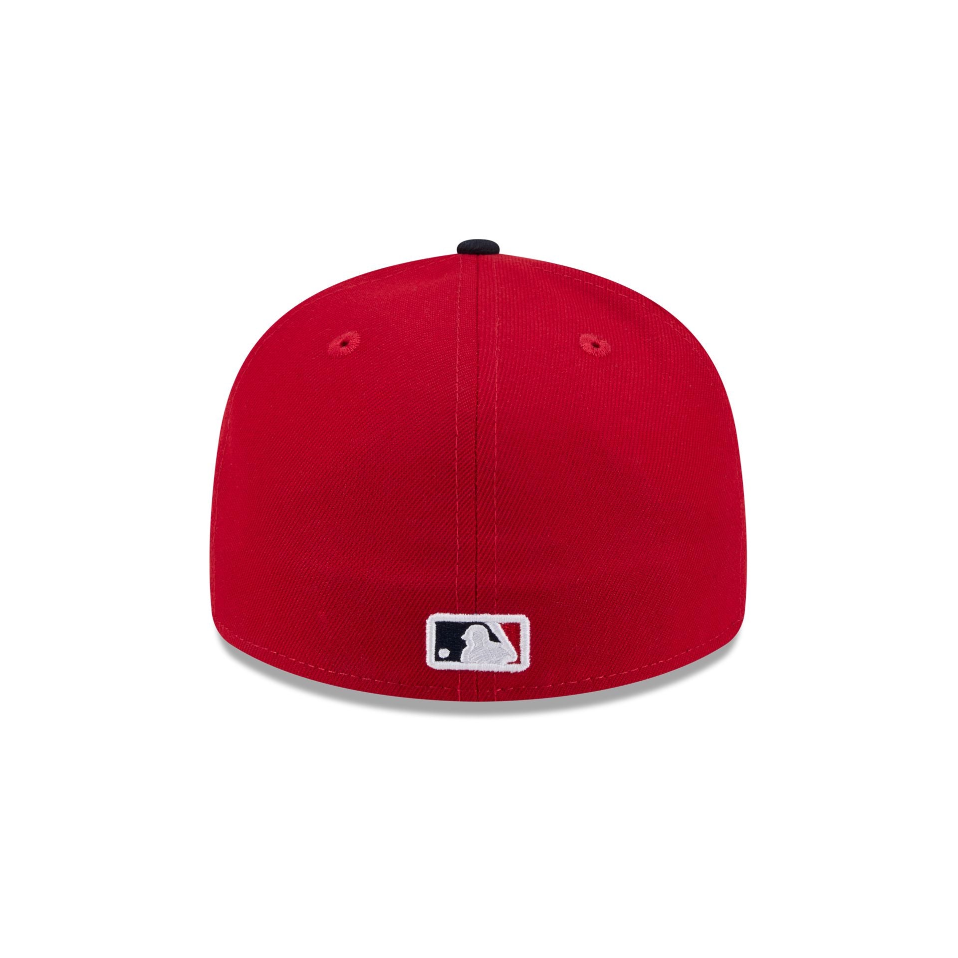 60793393_LC59FIFTY_MLB26STLP59FIFTY_BOSRED_OTC__20R-1.jpg
