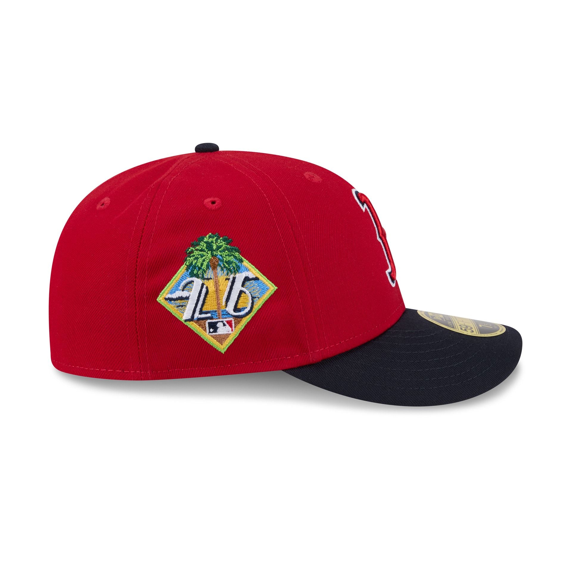 60793393_LC59FIFTY_MLB26STLP59FIFTY_BOSRED_OTC__20RSIDE-1.jpg