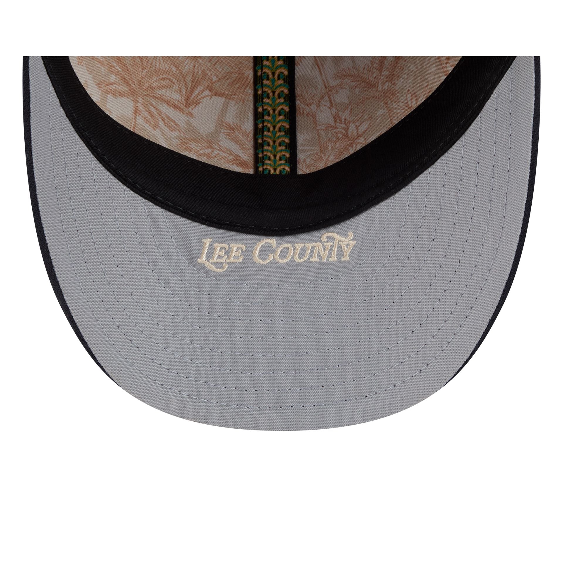 60793393_LC59FIFTY_MLB26STLP59FIFTY_BOSRED_OTC__20UV-1.jpg