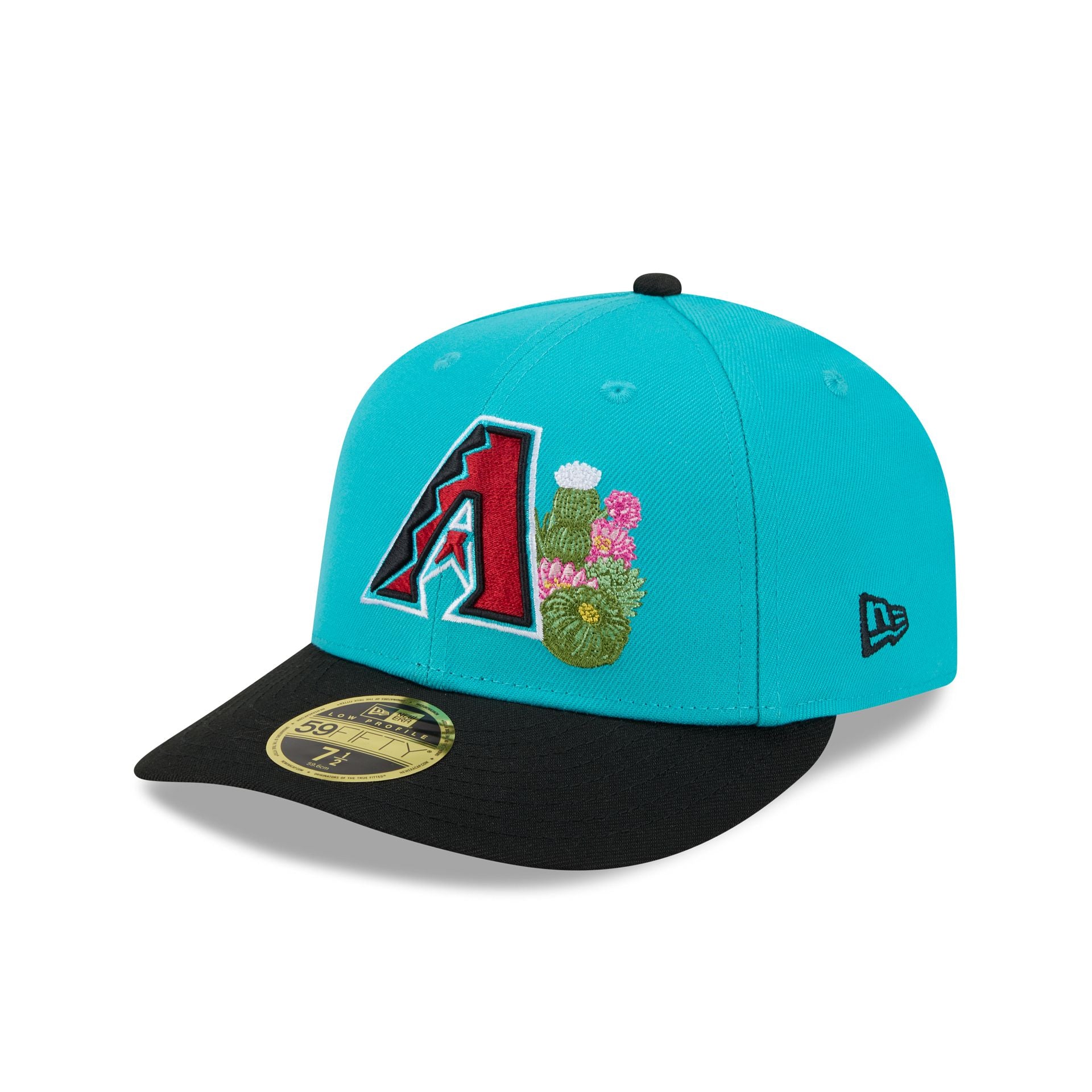 60793394_LP59FIFTY_MLB26STLP59FIFTY_ARIDIA_OTC__203QL-1.jpg