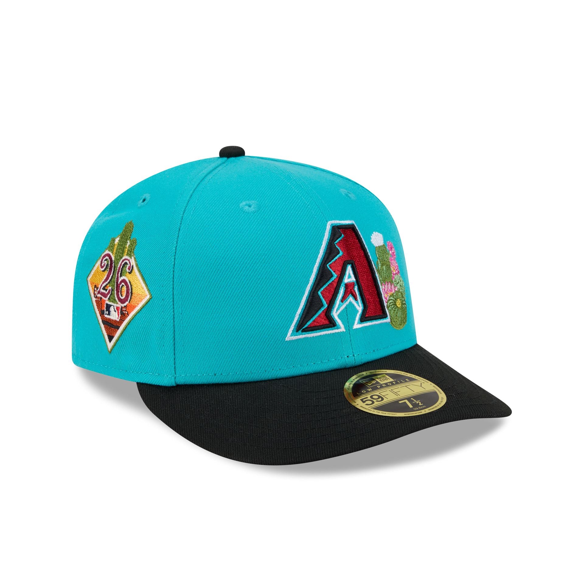 60793394_LP59FIFTY_MLB26STLP59FIFTY_ARIDIA_OTC__203QR.jpg