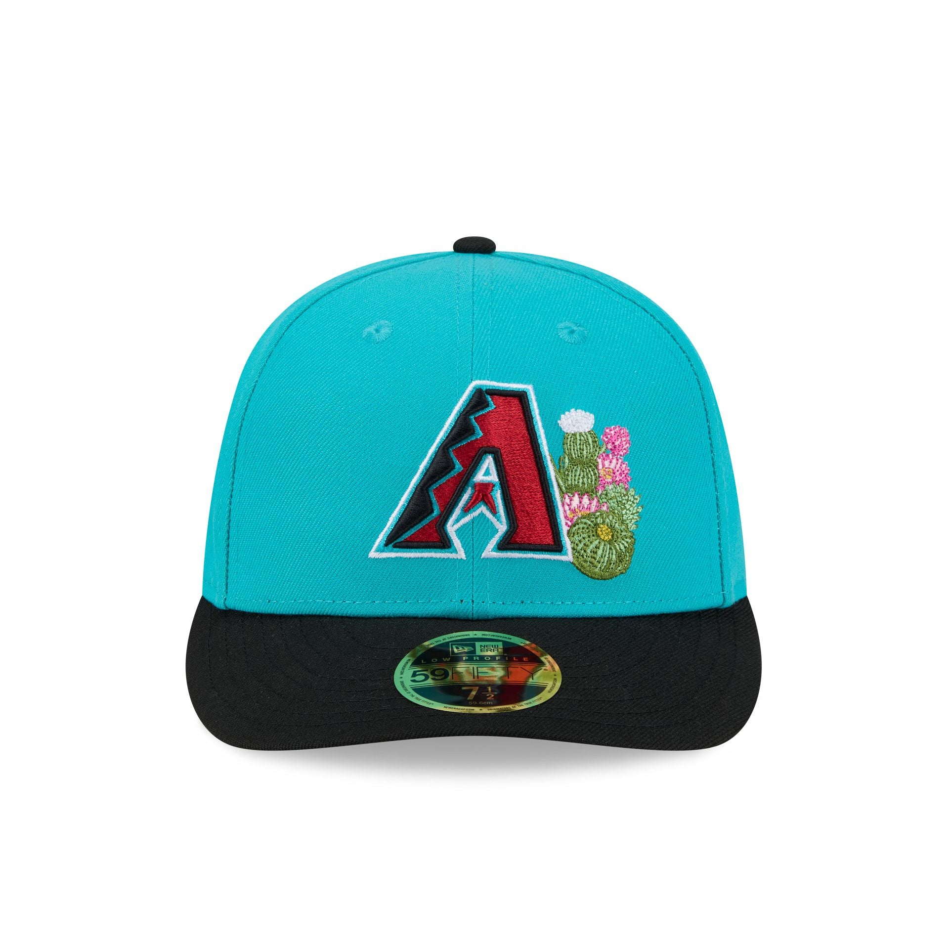 60793394_LP59FIFTY_MLB26STLP59FIFTY_ARIDIA_OTC__20F-1.jpg