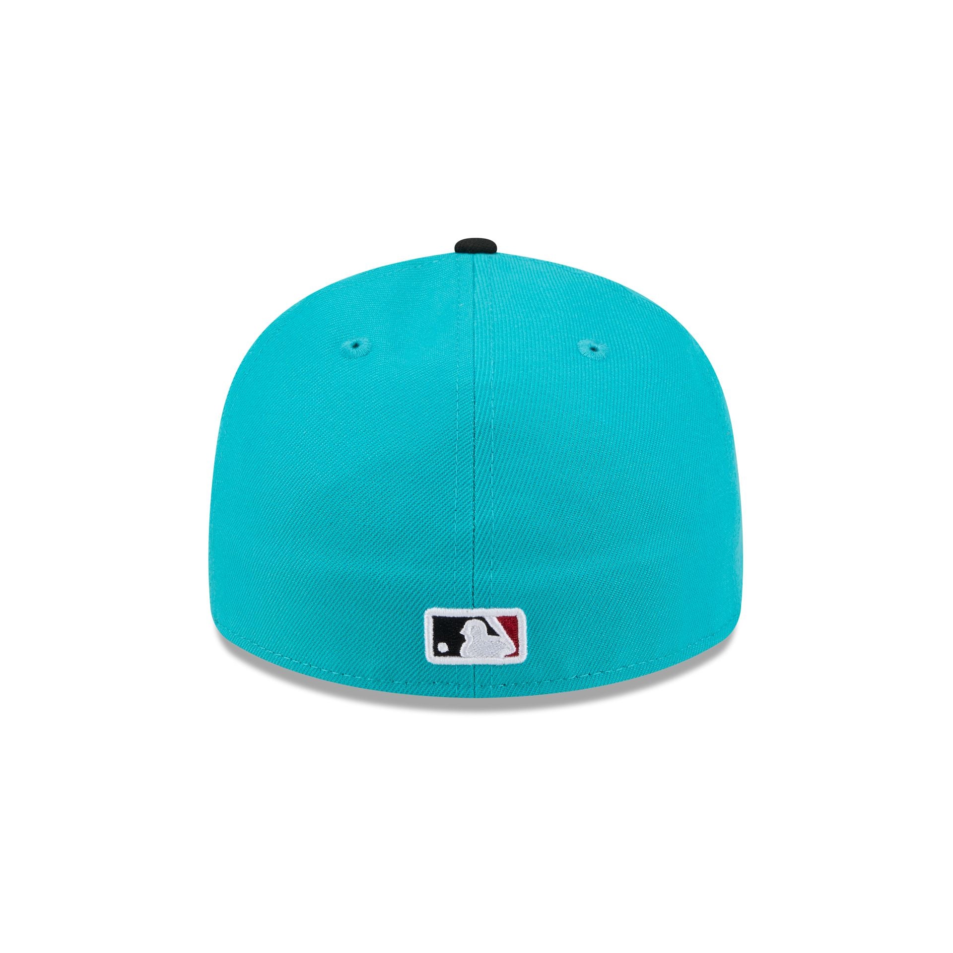 60793394_LP59FIFTY_MLB26STLP59FIFTY_ARIDIA_OTC__20R-1.jpg