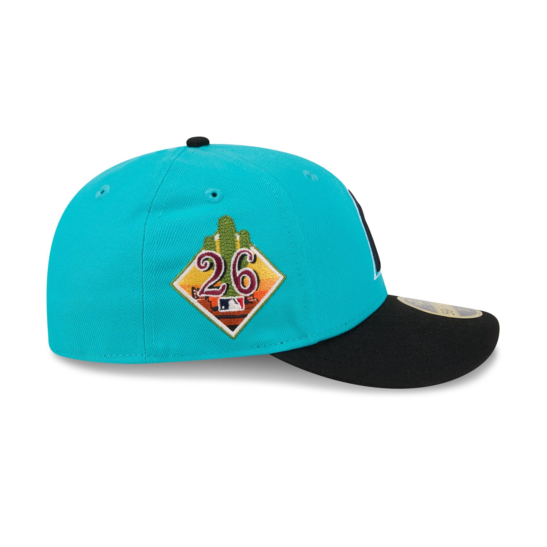 60793394_LP59FIFTY_MLB26STLP59FIFTY_ARIDIA_OTC__20RSIDE-1.jpg