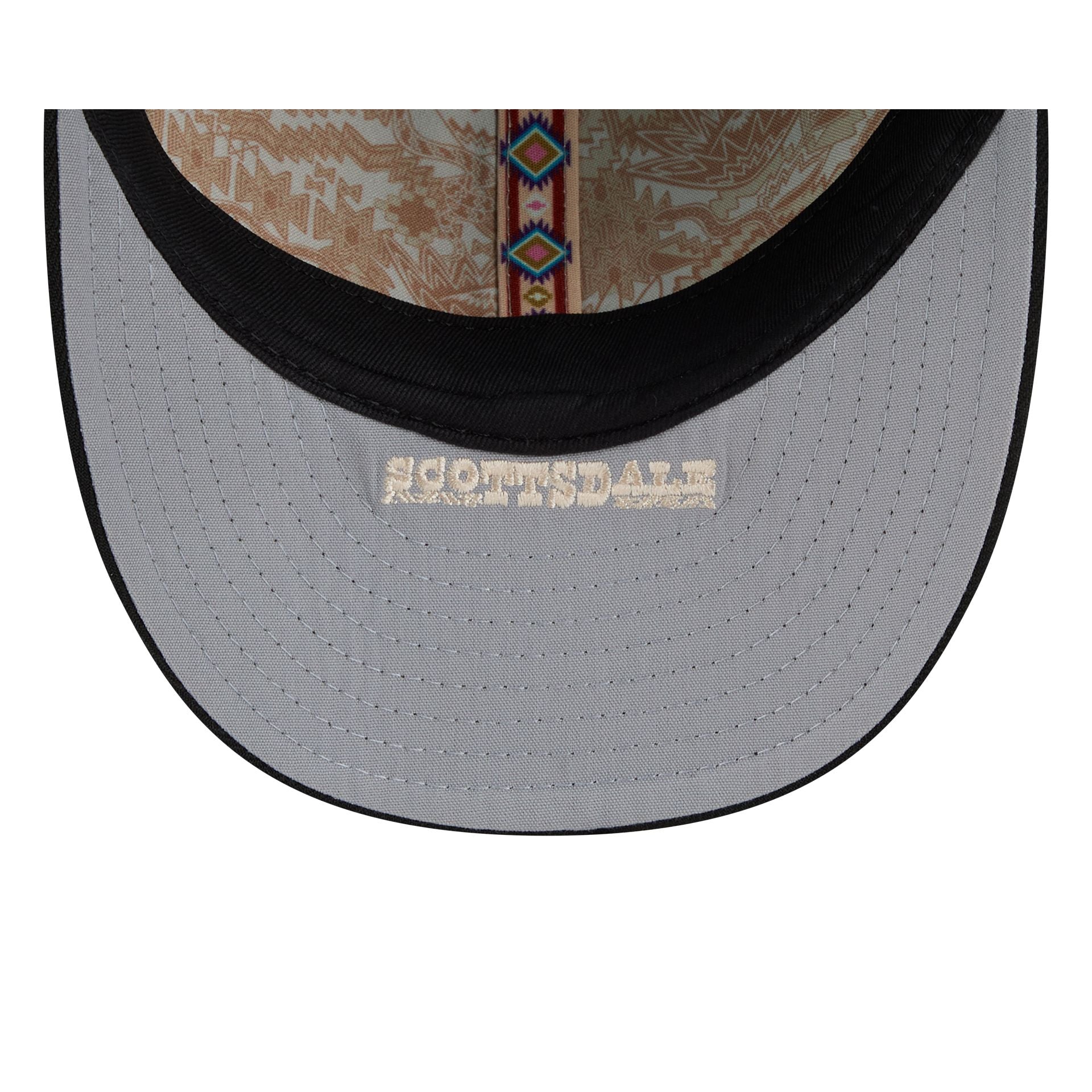 60793394_LP59FIFTY_MLB26STLP59FIFTY_ARIDIA_OTC__20UV-1.jpg