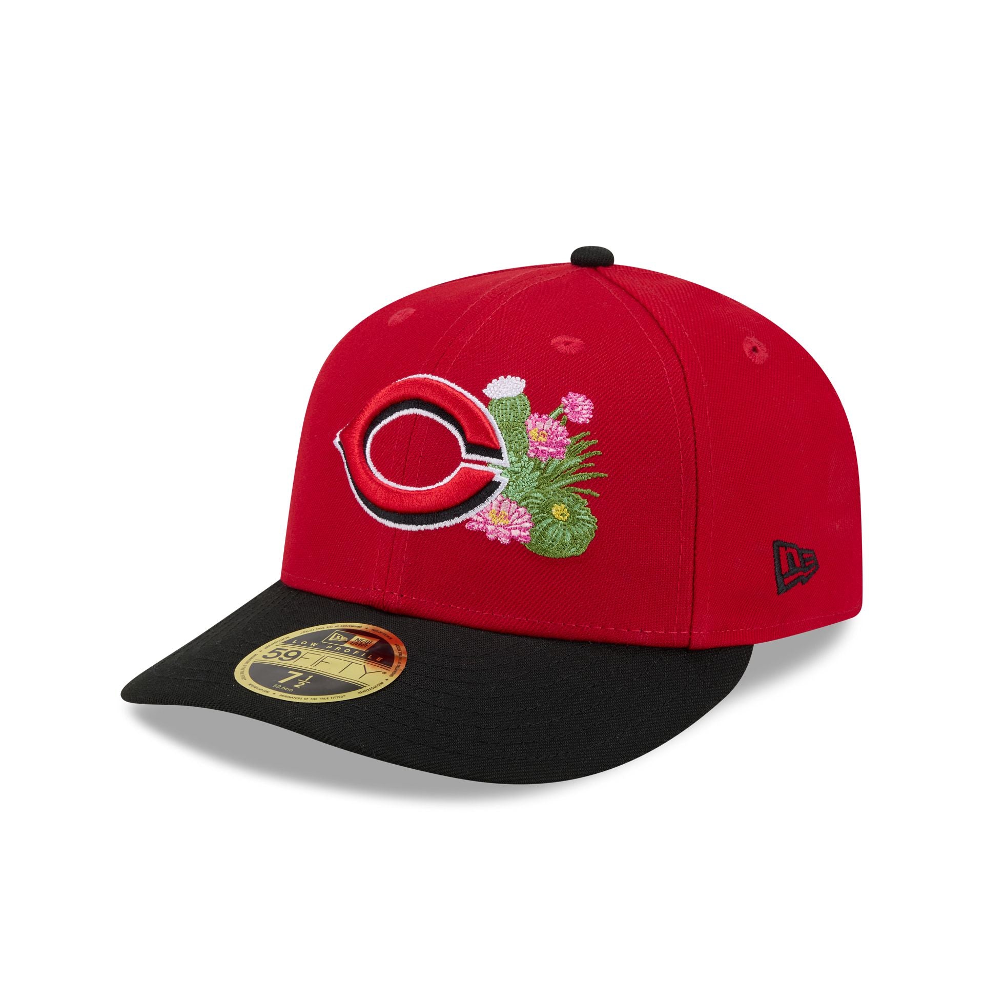 60793406_LP59FIFTY_MLB26STLP59FIFTY_CINRED_OTC__203QL-1.jpg