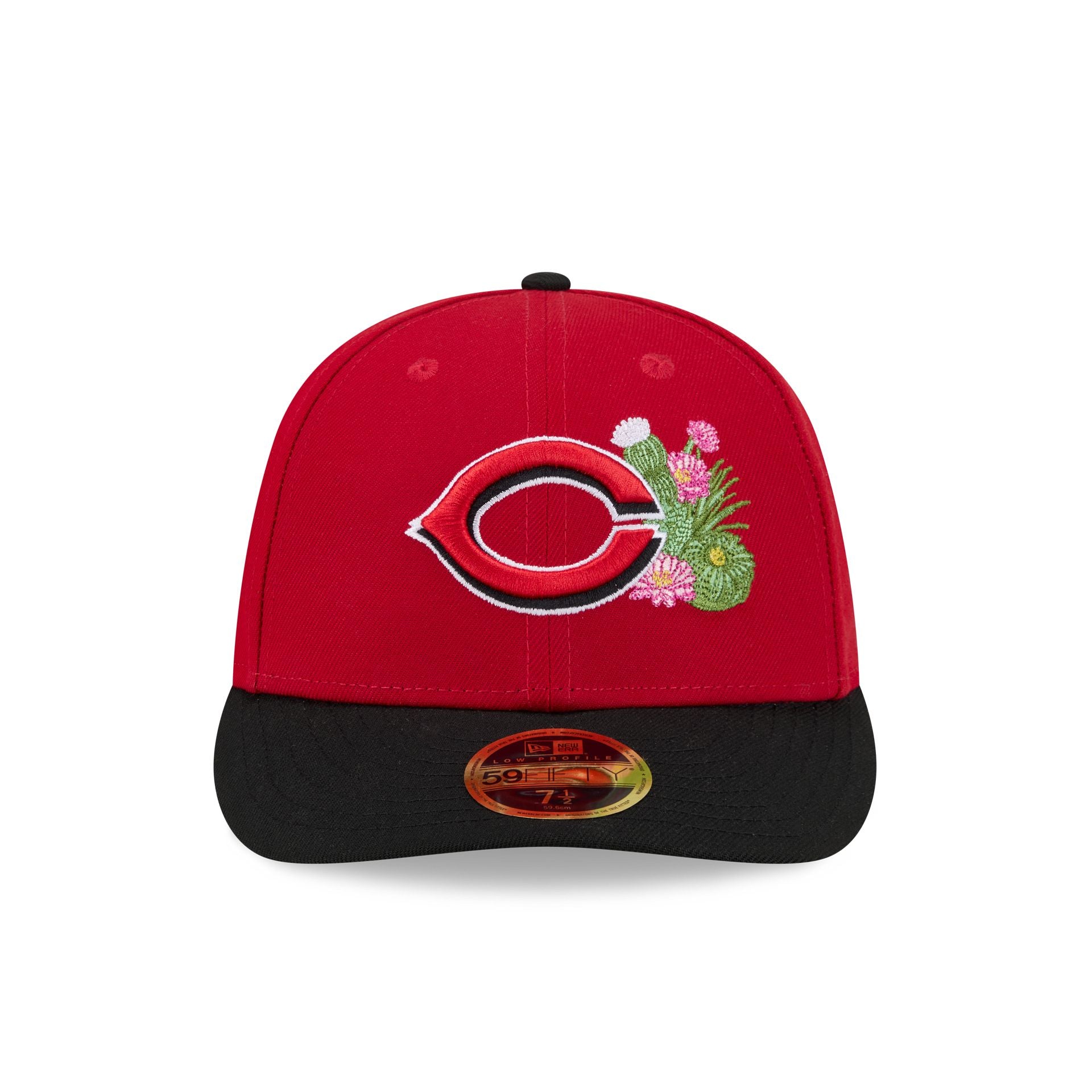 60793406_LP59FIFTY_MLB26STLP59FIFTY_CINRED_OTC__20F-1.jpg