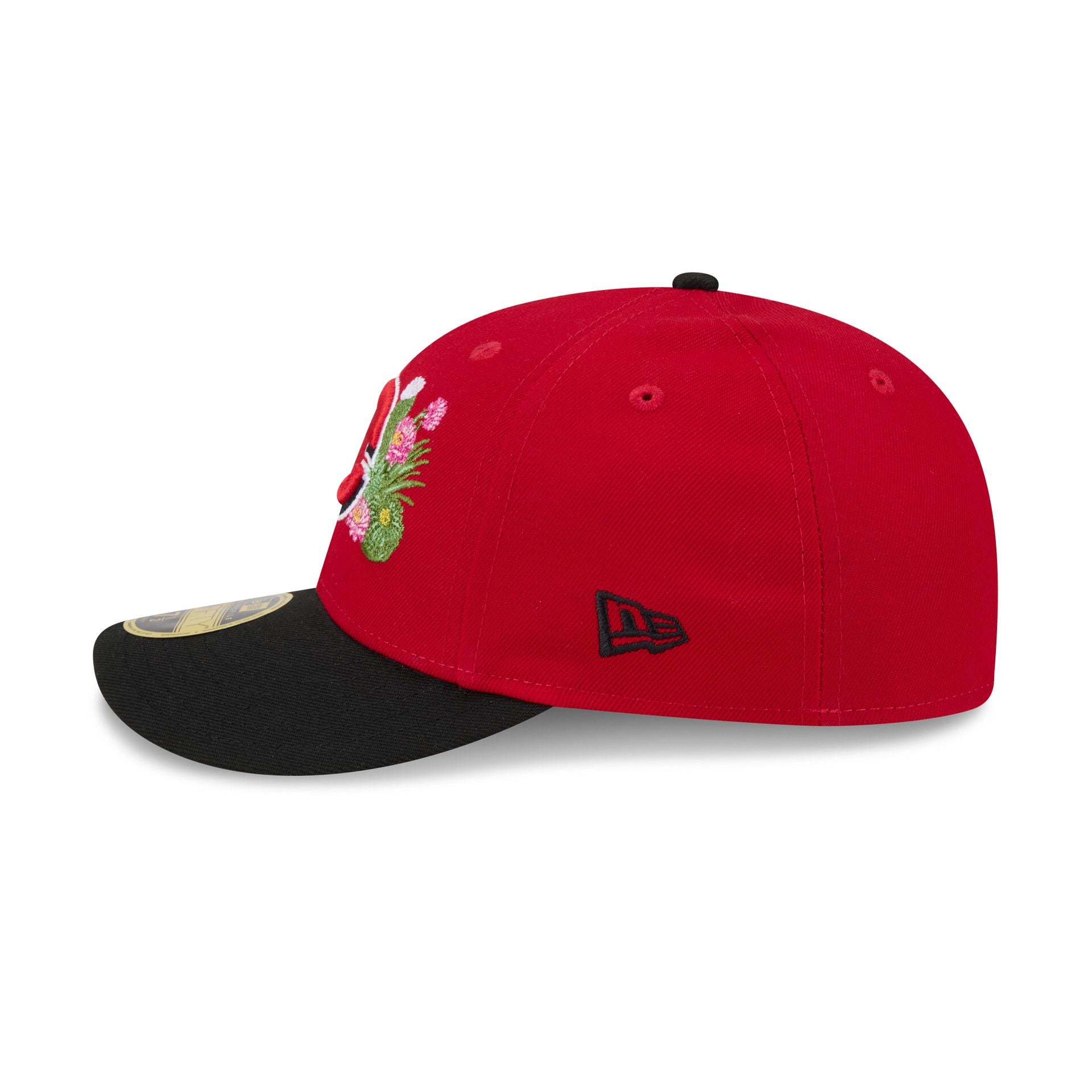 60793406_LP59FIFTY_MLB26STLP59FIFTY_CINRED_OTC__20LSIDE-1.jpg