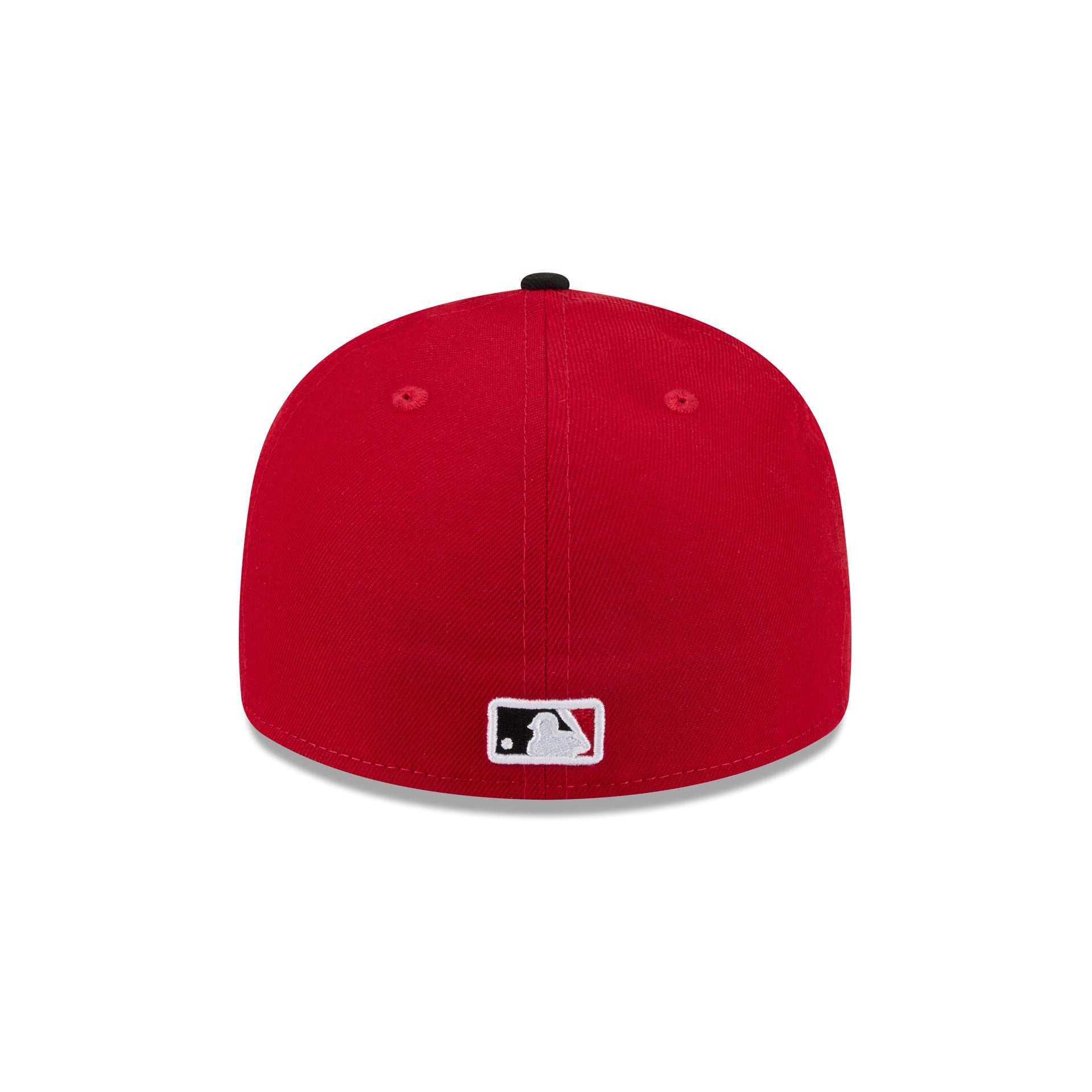 60793406_LP59FIFTY_MLB26STLP59FIFTY_CINRED_OTC__20R-1.jpg