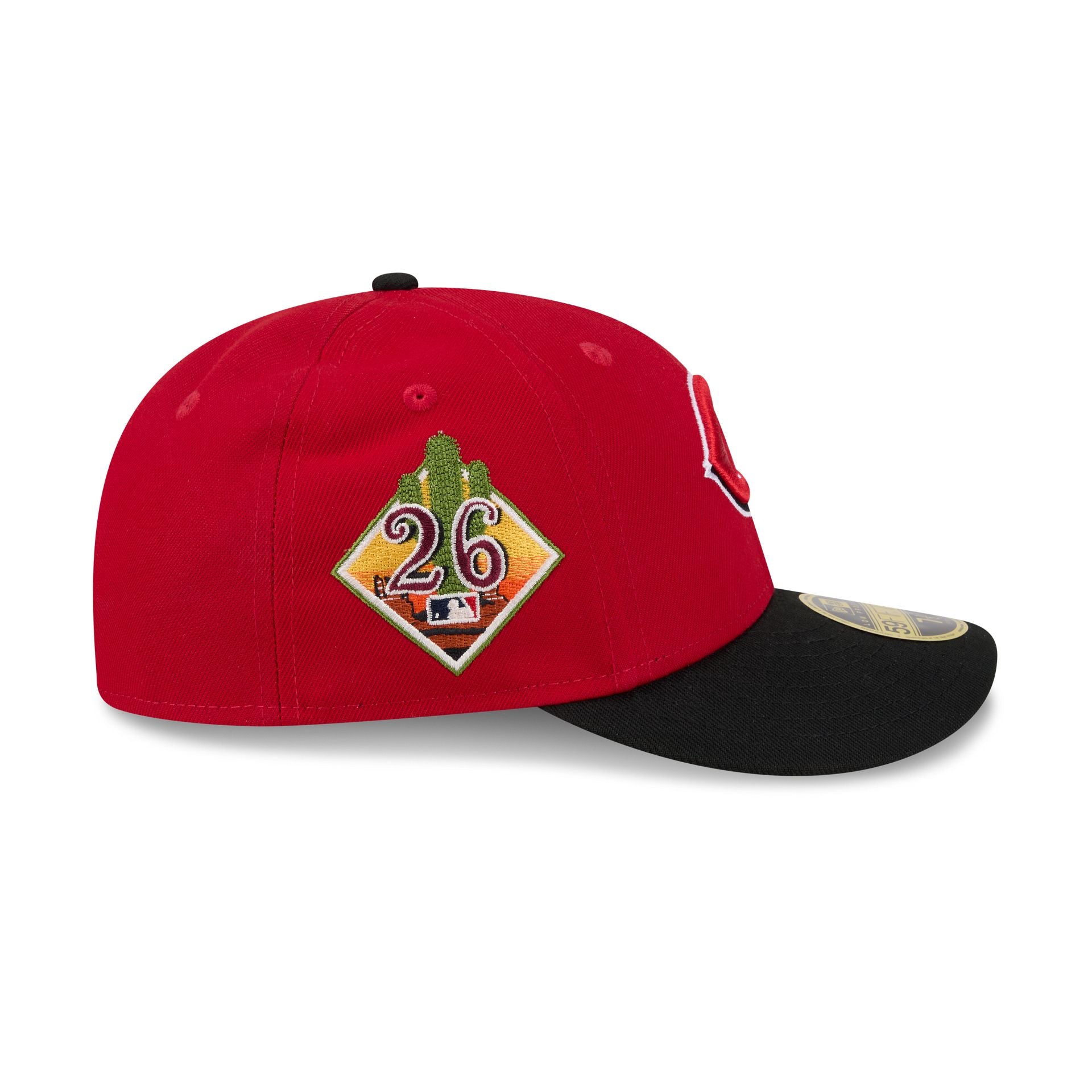 60793406_LP59FIFTY_MLB26STLP59FIFTY_CINRED_OTC__20RSIDE-1.jpg