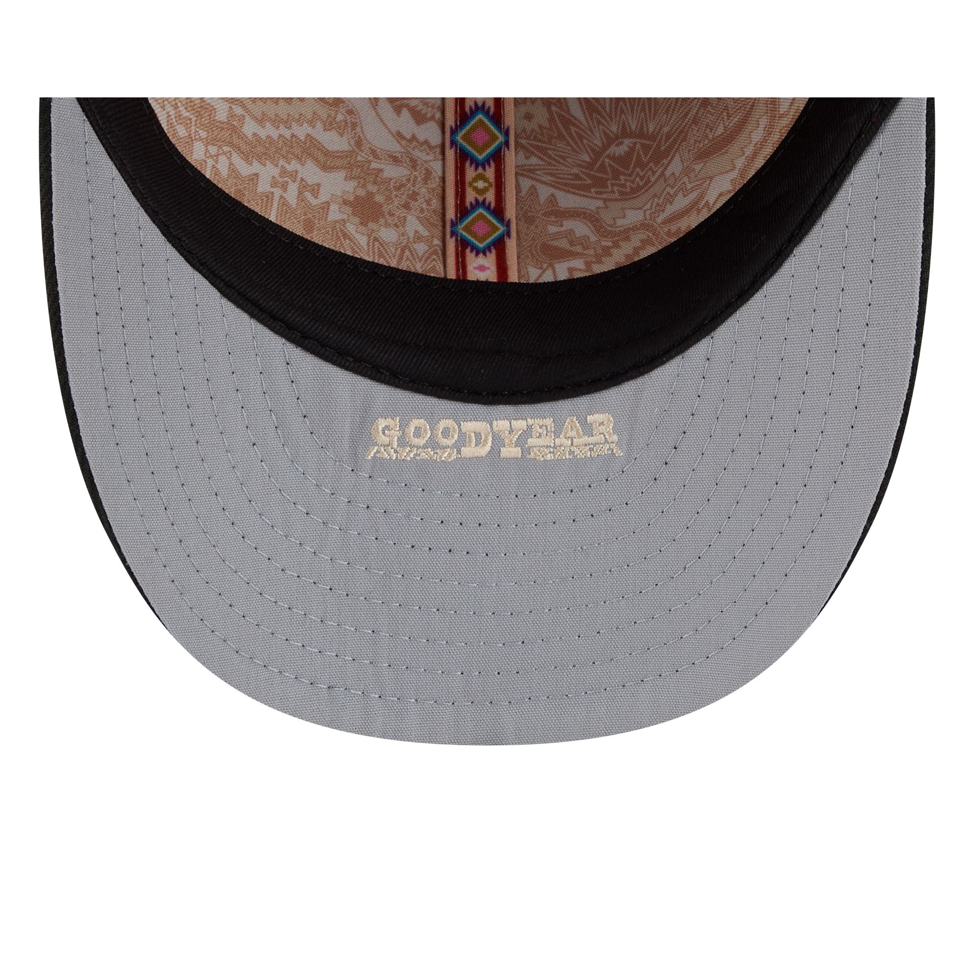 60793406_LP59FIFTY_MLB26STLP59FIFTY_CINRED_OTC__20UV-1.jpg