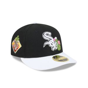 2026 Spring Training Low Profile 59FIFTY Fitted