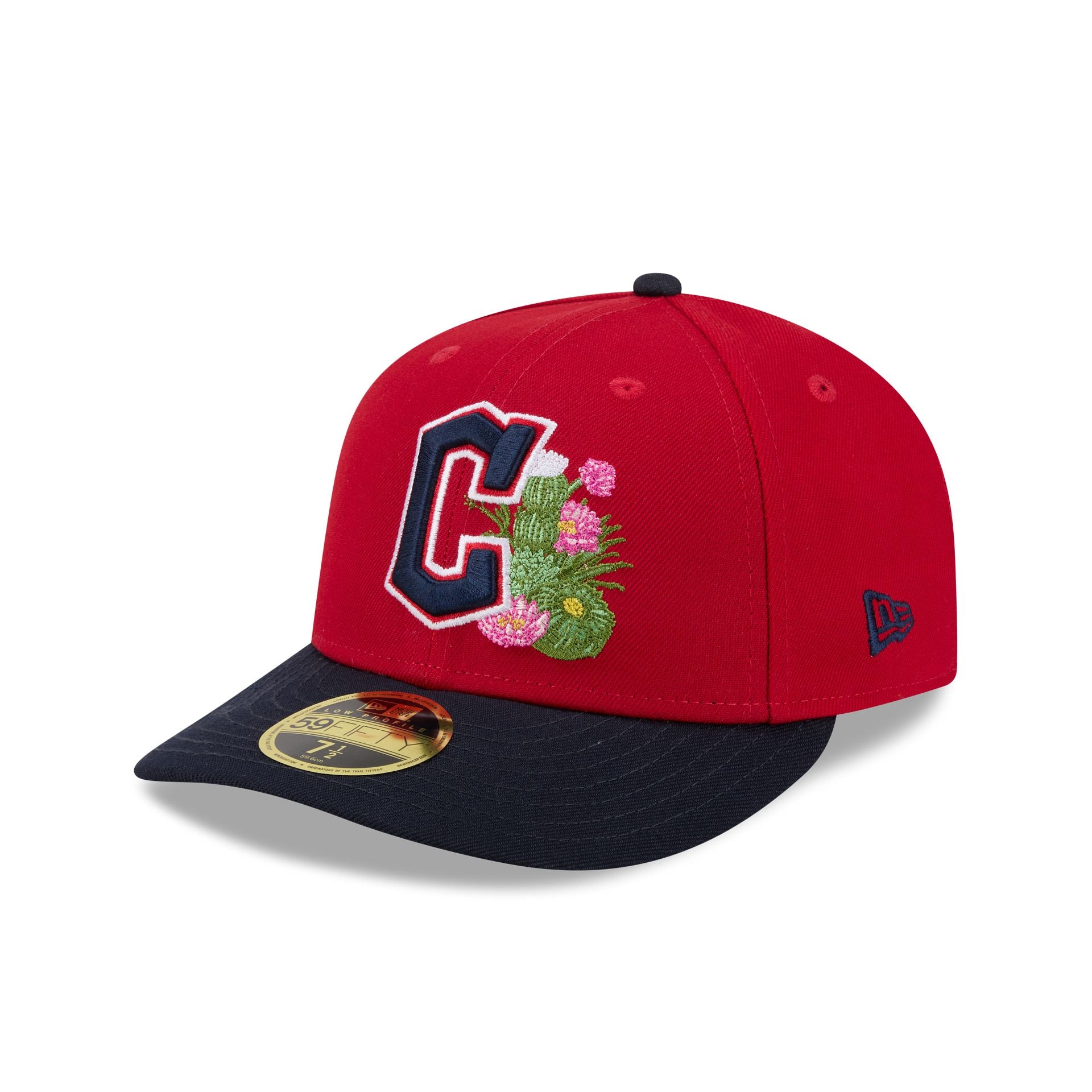 60793408_LP59FIFTY_MLB26STLP59FIFTY_CLEGUA_OTC__203QL-1.jpg