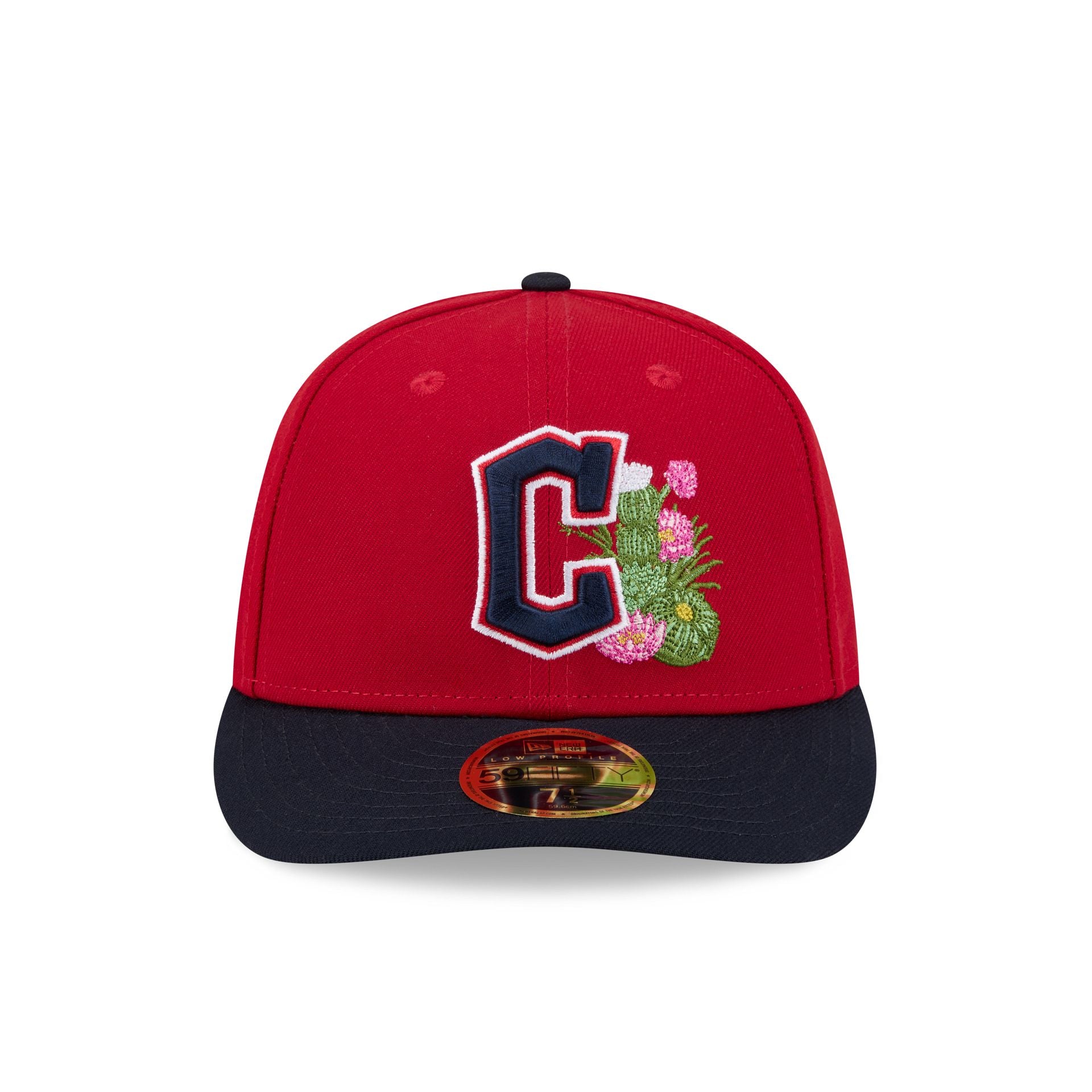 60793408_LP59FIFTY_MLB26STLP59FIFTY_CLEGUA_OTC__20F-1.jpg