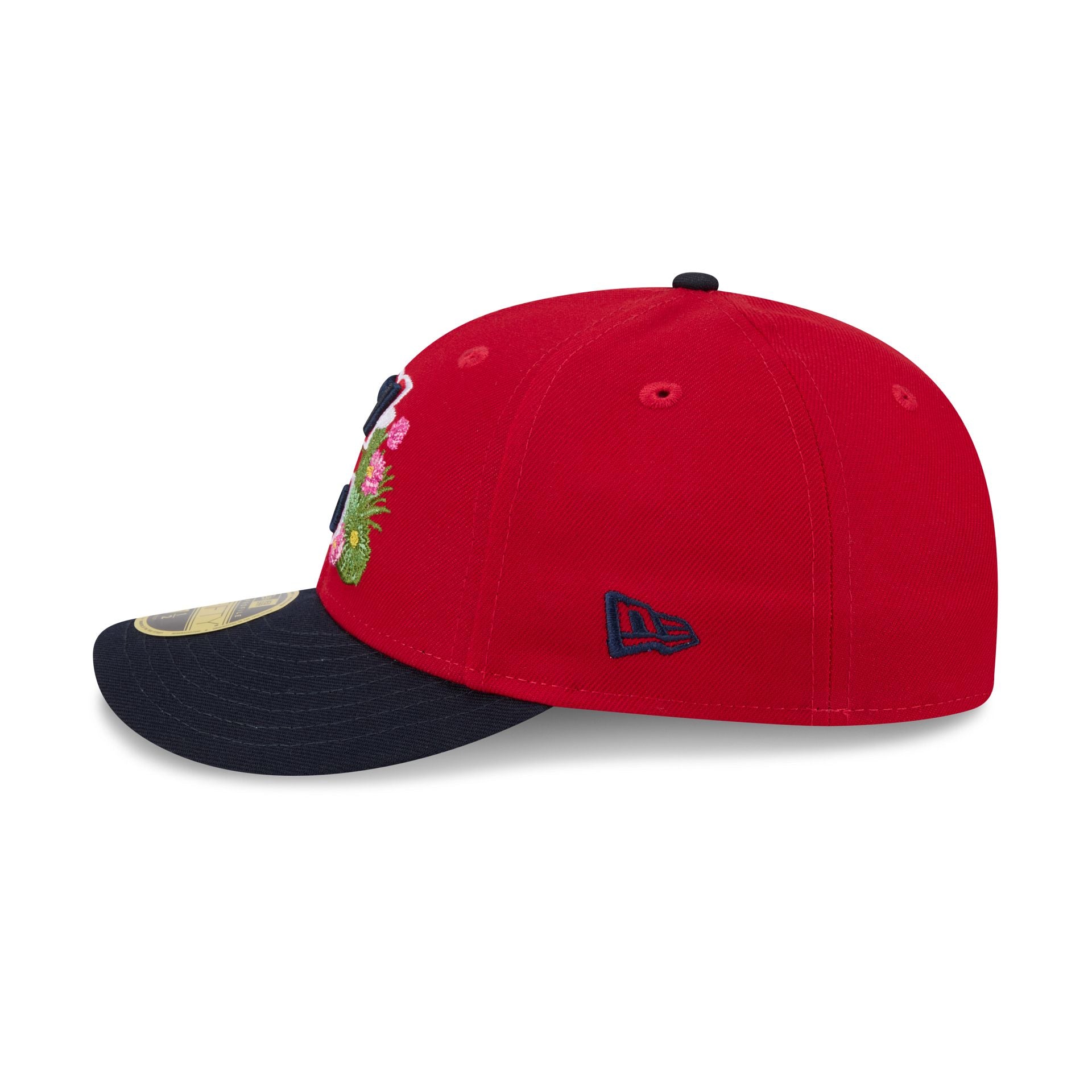 60793408_LP59FIFTY_MLB26STLP59FIFTY_CLEGUA_OTC__20LSIDE-1.jpg