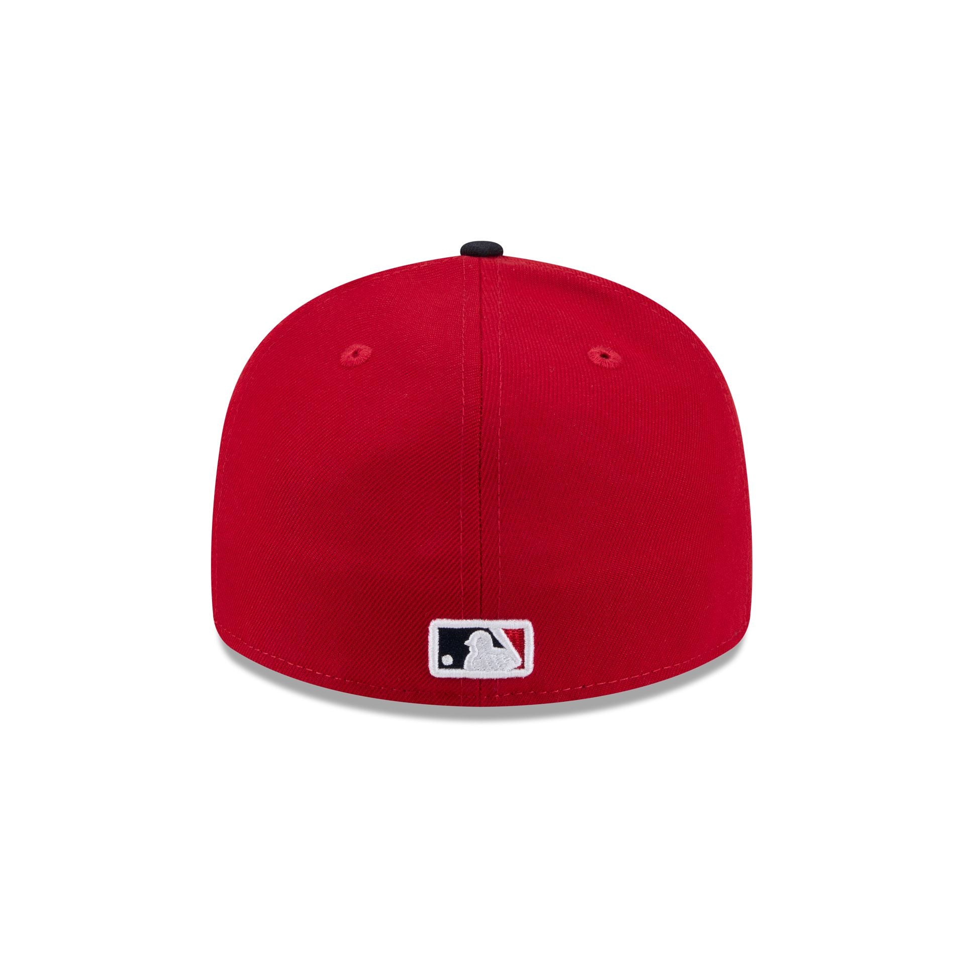 60793408_LP59FIFTY_MLB26STLP59FIFTY_CLEGUA_OTC__20R-1.jpg