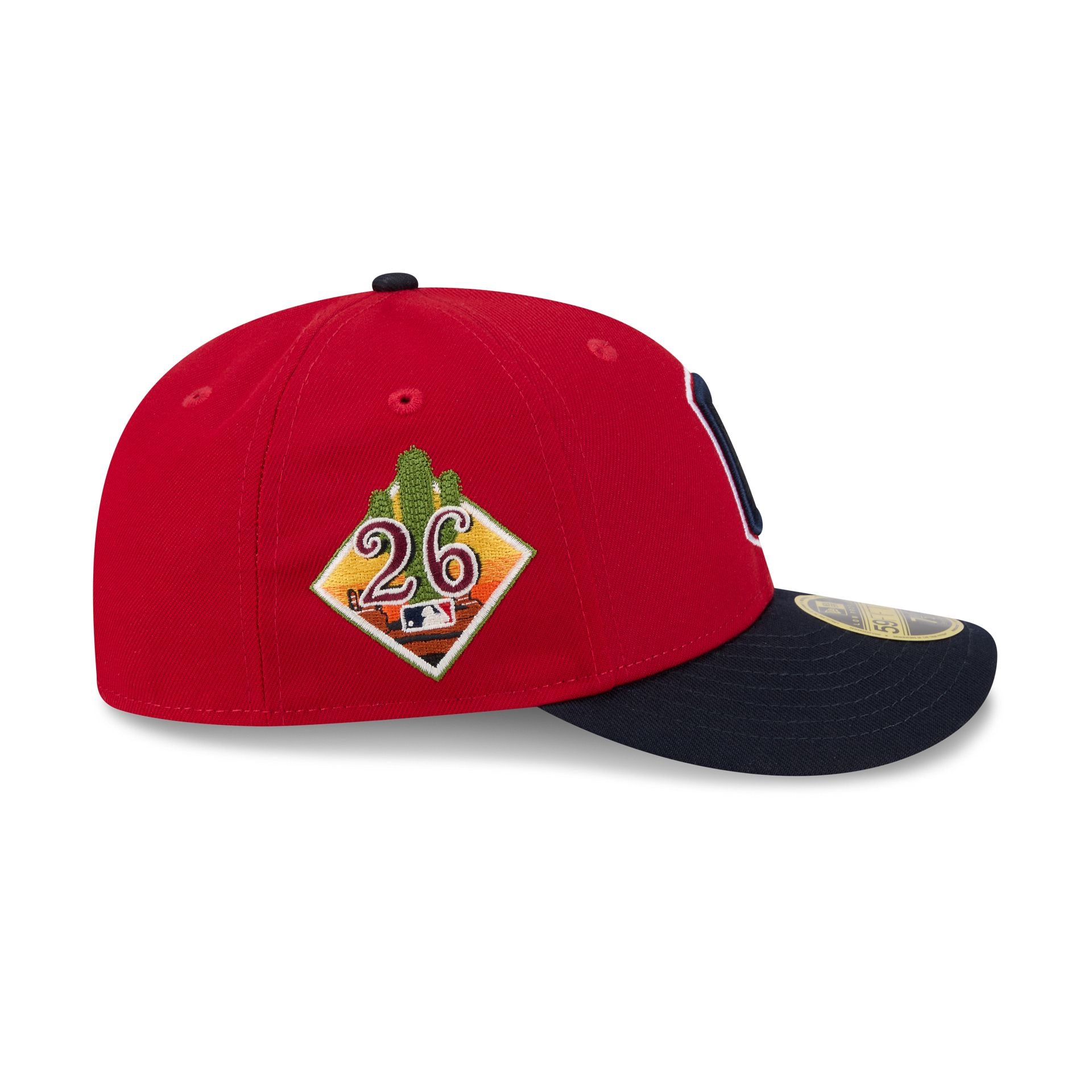60793408_LP59FIFTY_MLB26STLP59FIFTY_CLEGUA_OTC__20RSIDE-1.jpg