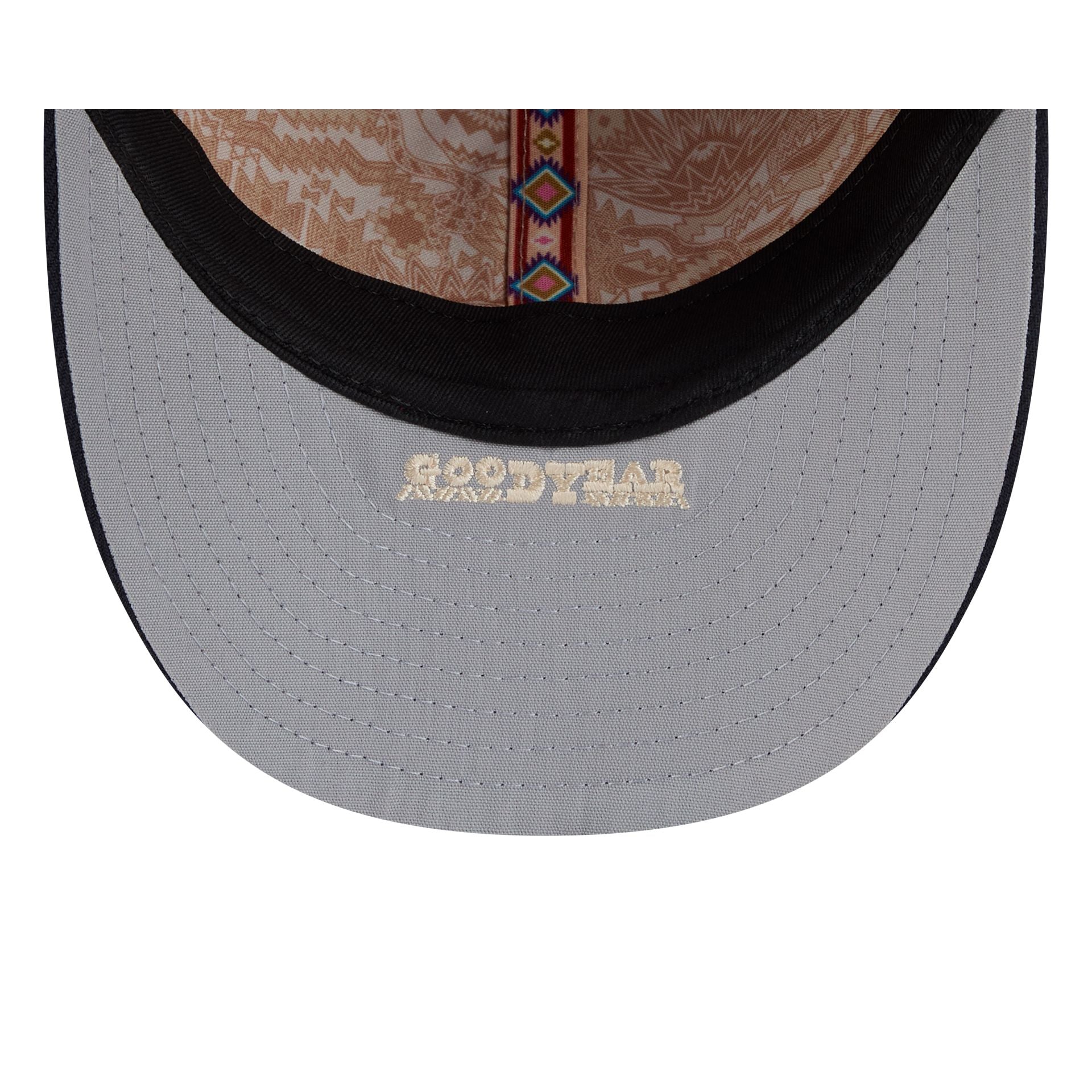 60793408_LP59FIFTY_MLB26STLP59FIFTY_CLEGUA_OTC__20UV-1.jpg