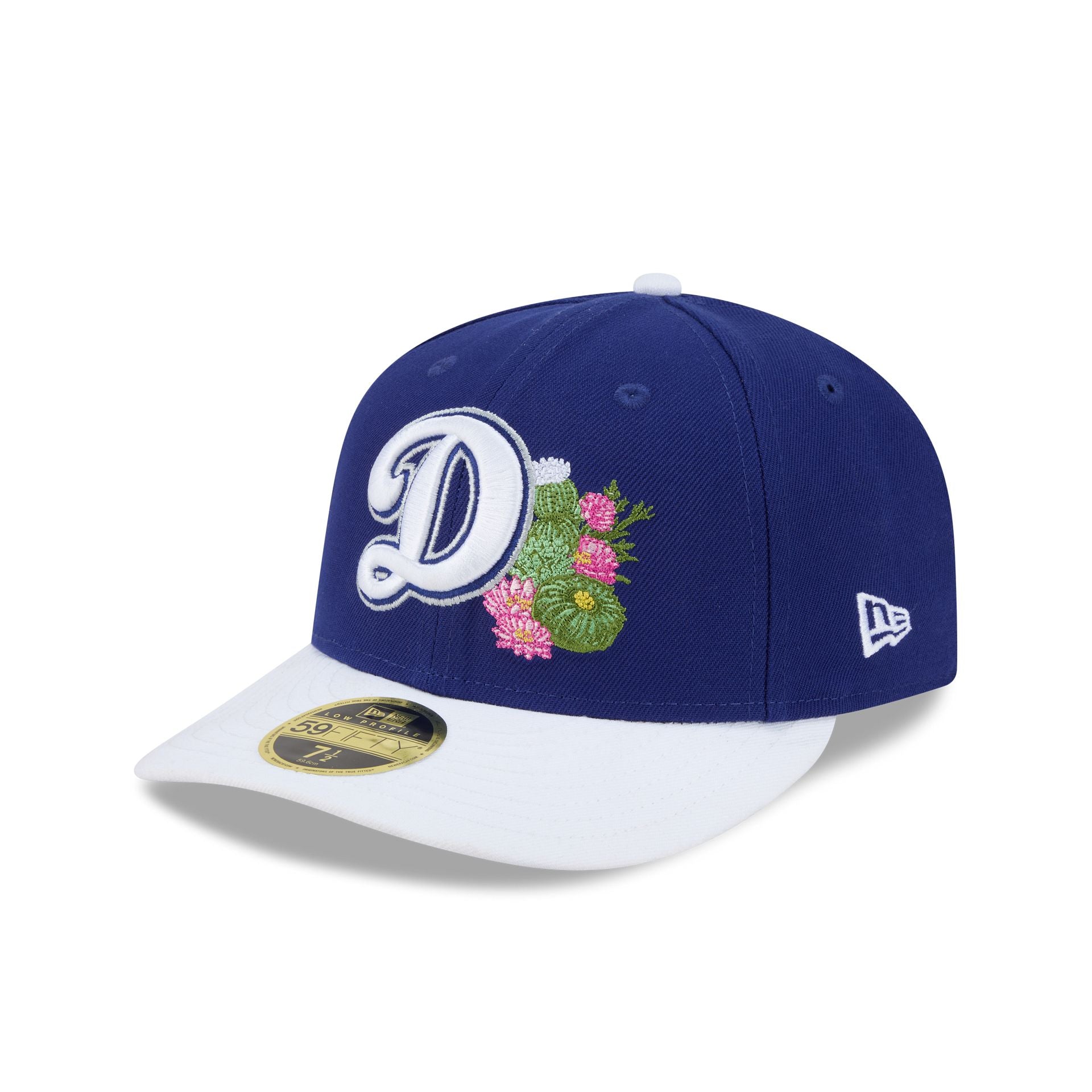 60793409_LP59FIFTY_MLB26STLP59FIFTY_LOSDOD_OTC__203QL-1.jpg
