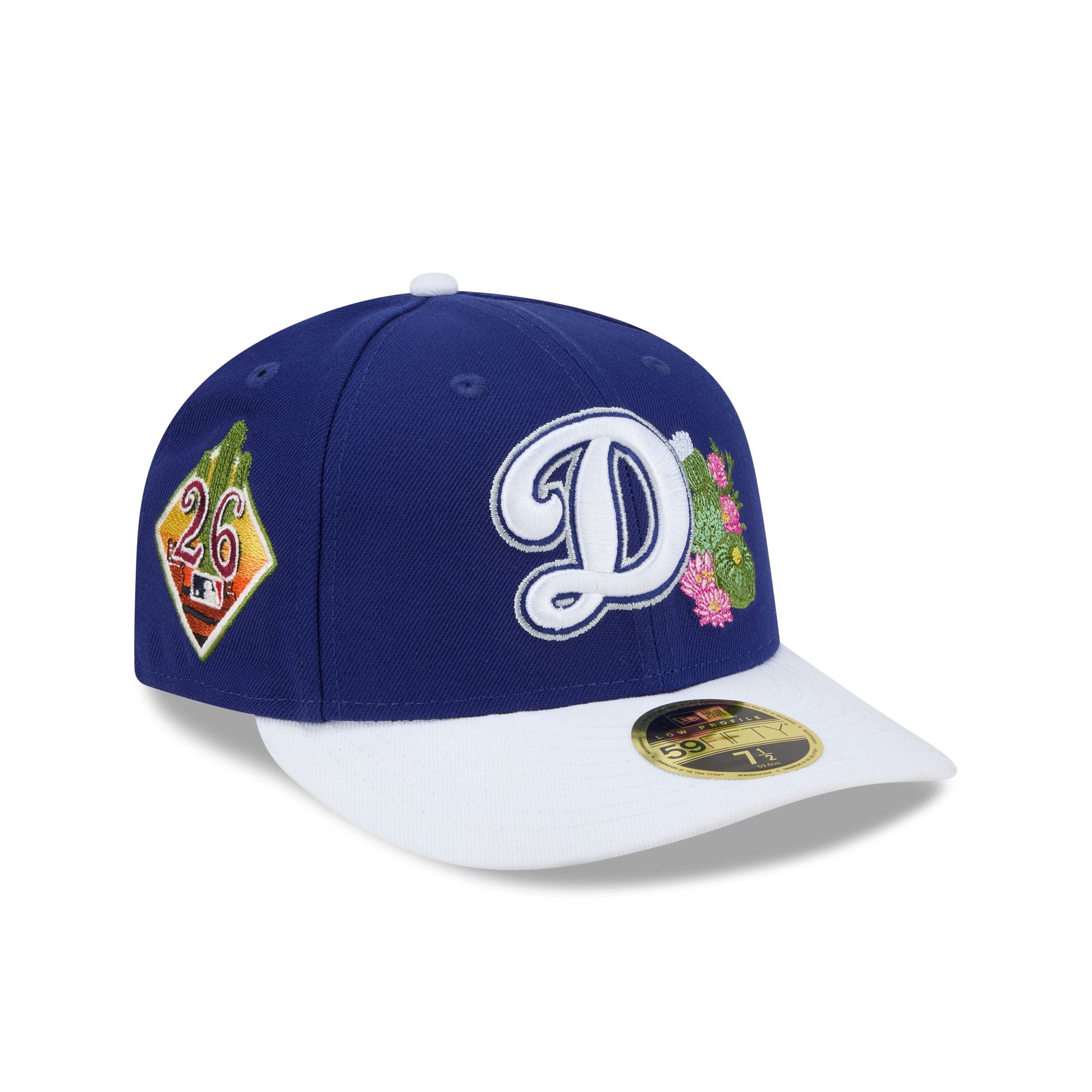 60793409_LP59FIFTY_MLB26STLP59FIFTY_LOSDOD_OTC__203QR-1.jpg