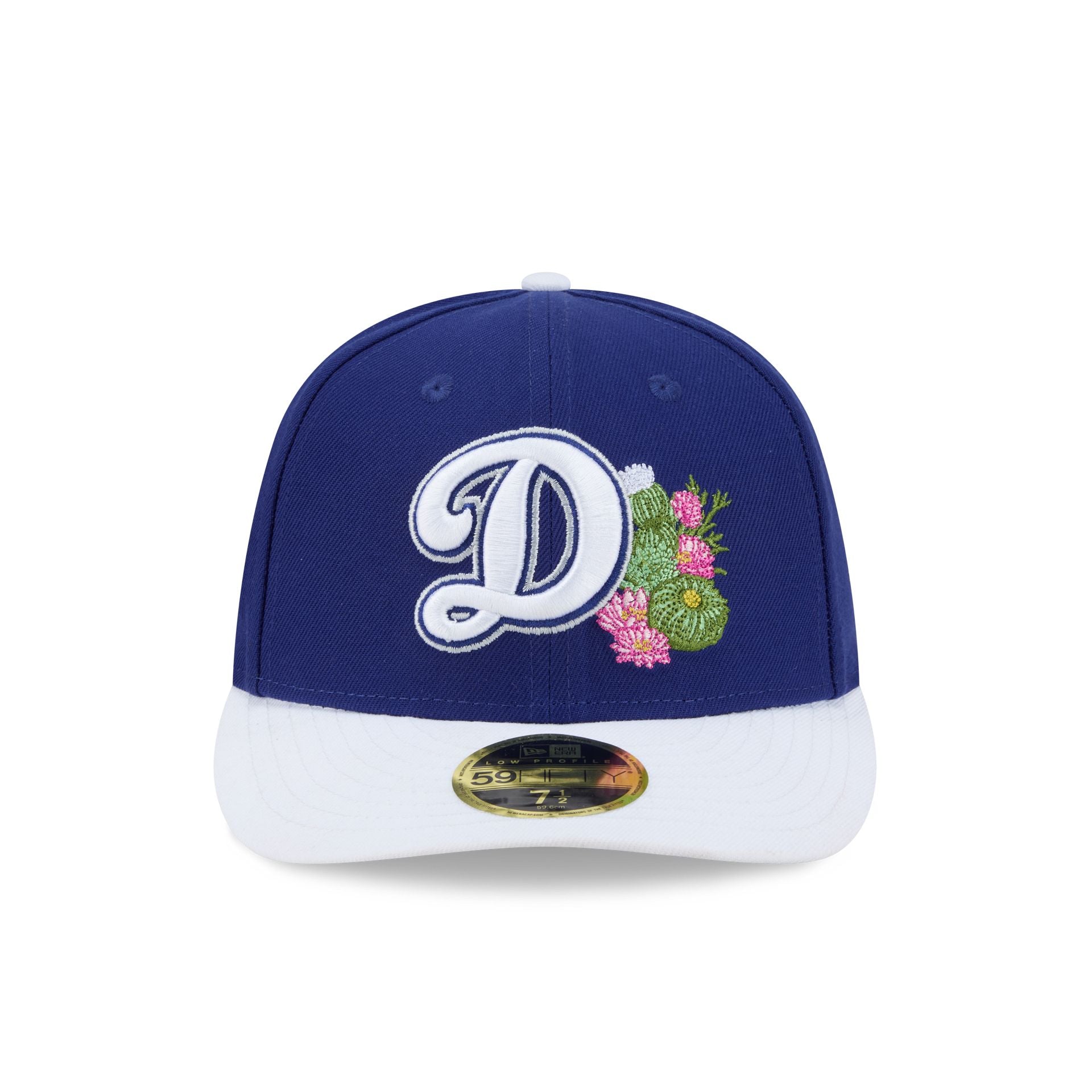 60793409_LP59FIFTY_MLB26STLP59FIFTY_LOSDOD_OTC__20F-1.jpg