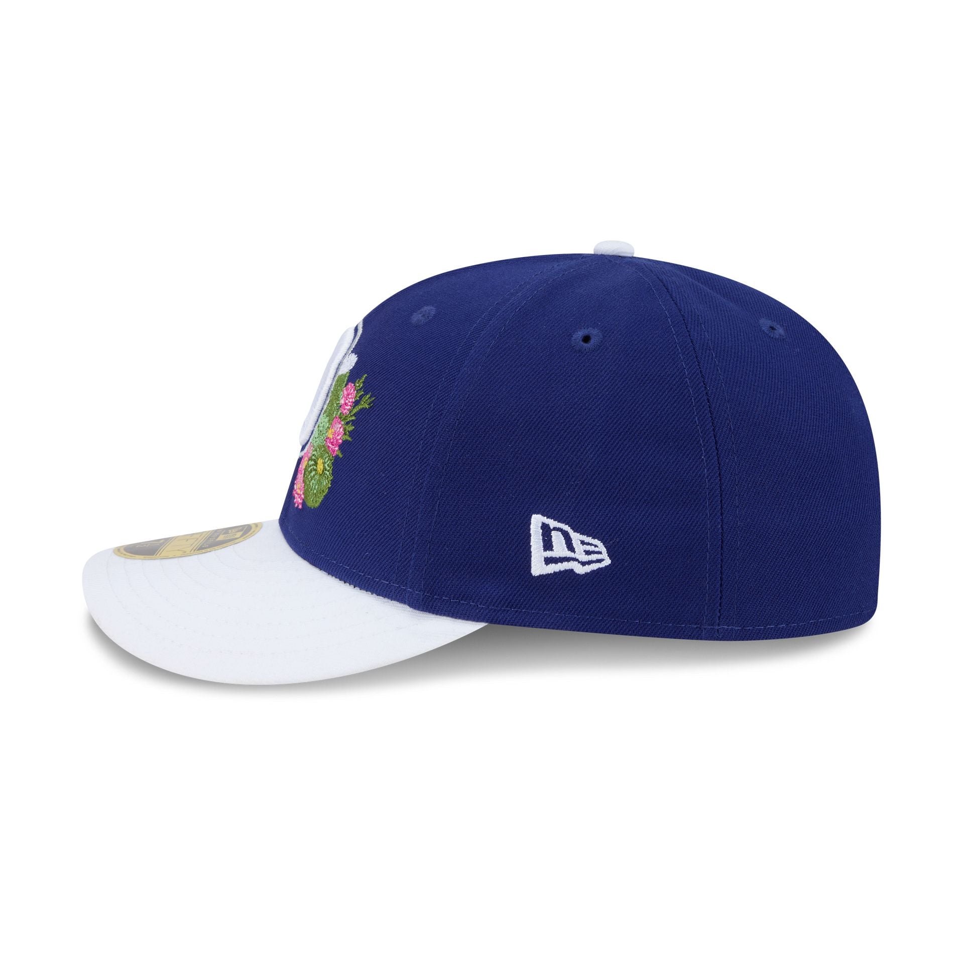 60793409_LP59FIFTY_MLB26STLP59FIFTY_LOSDOD_OTC__20LSIDE-1.jpg
