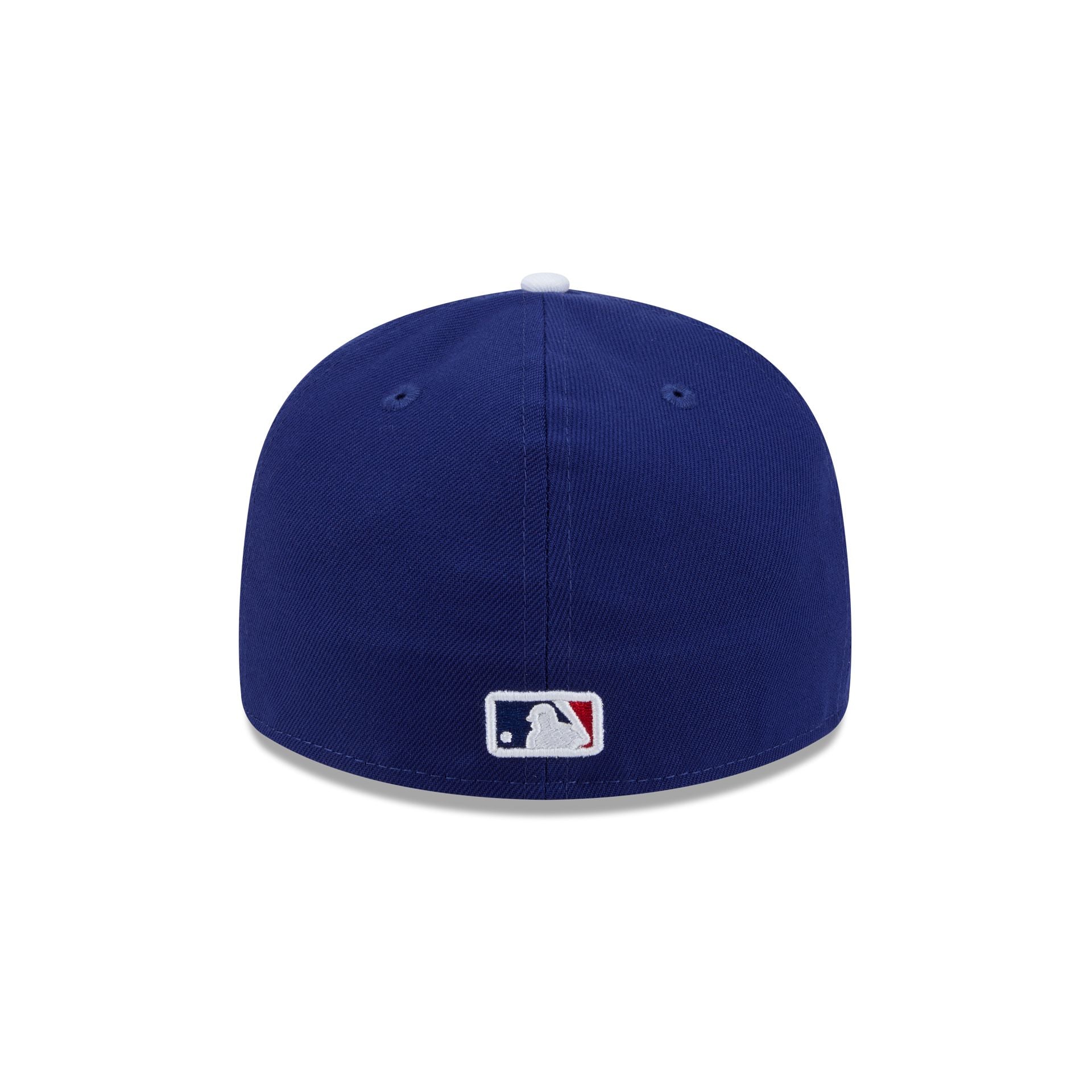 60793409_LP59FIFTY_MLB26STLP59FIFTY_LOSDOD_OTC__20R-1.jpg