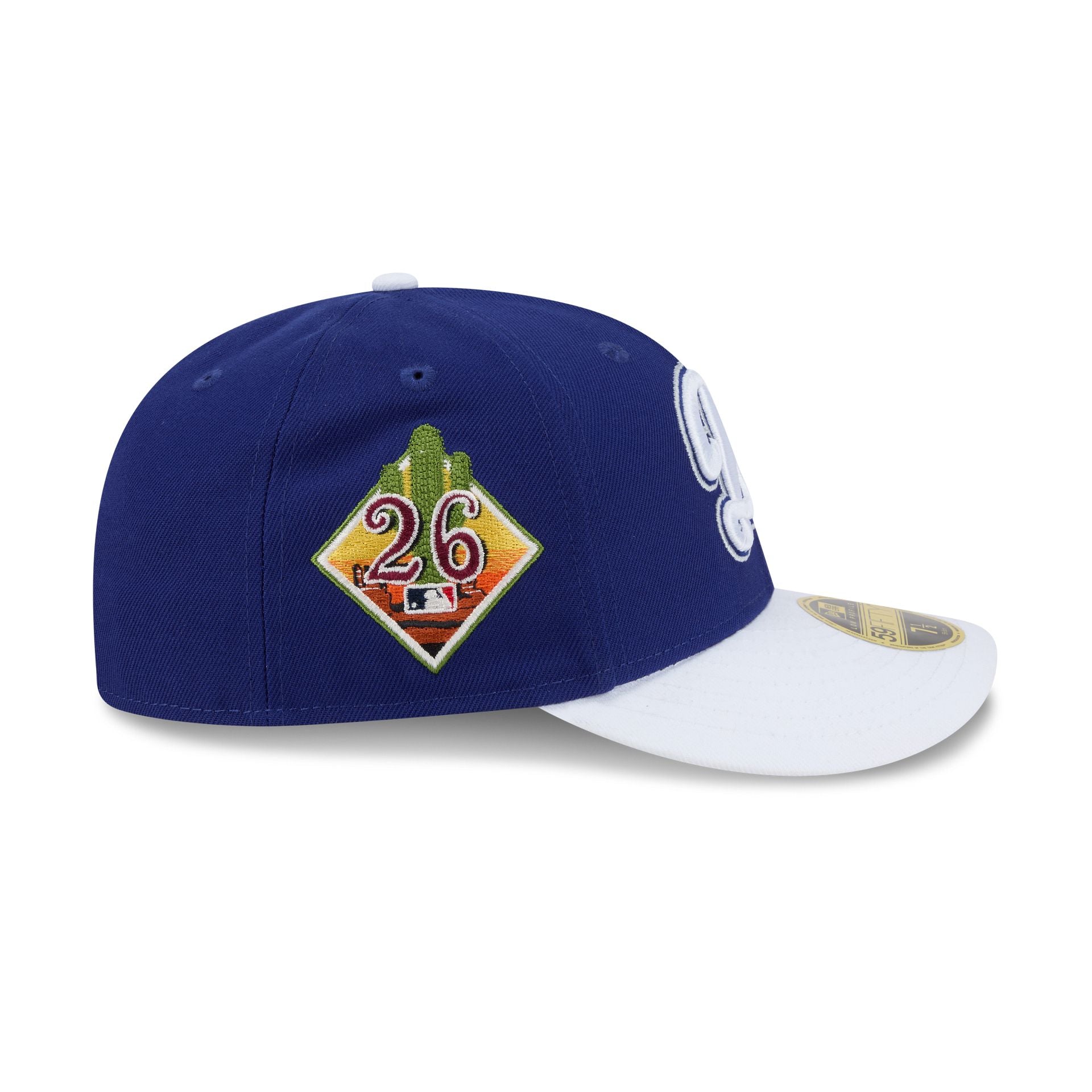 60793409_LP59FIFTY_MLB26STLP59FIFTY_LOSDOD_OTC__20RSIDE-1.jpg
